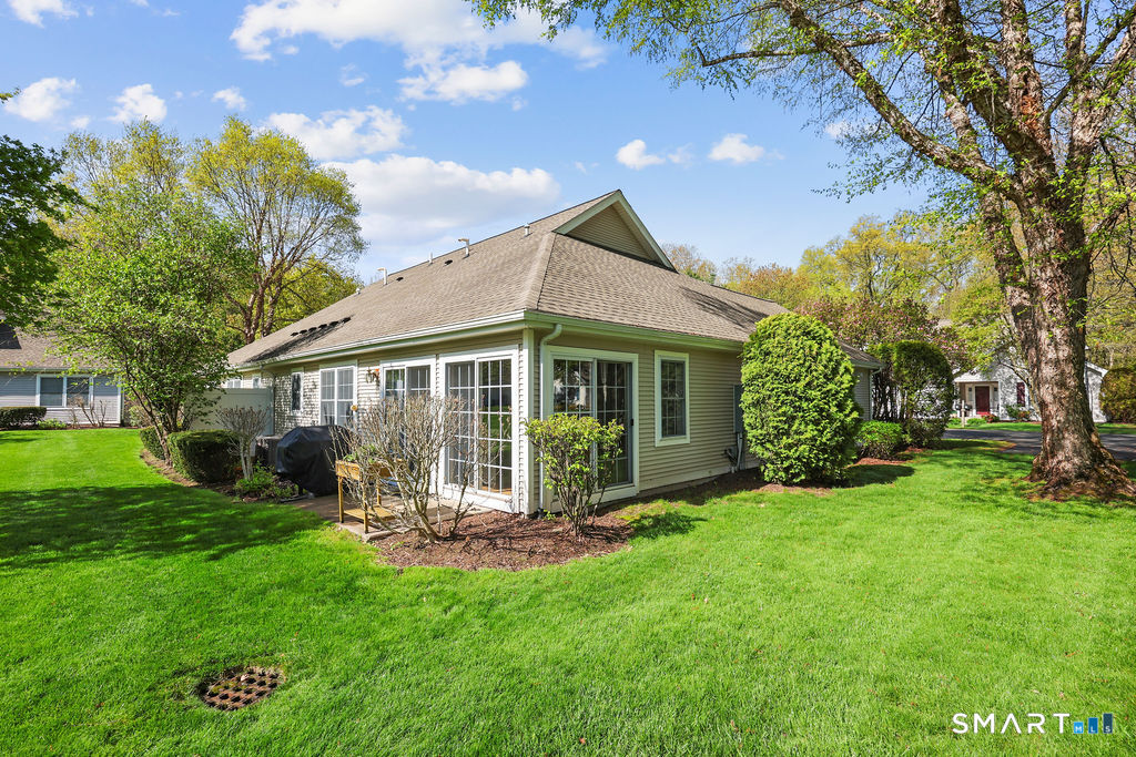 65 Henley Way 65