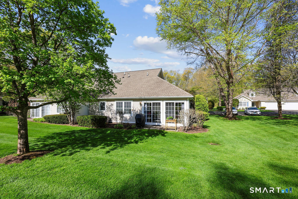 65 Henley Way 65