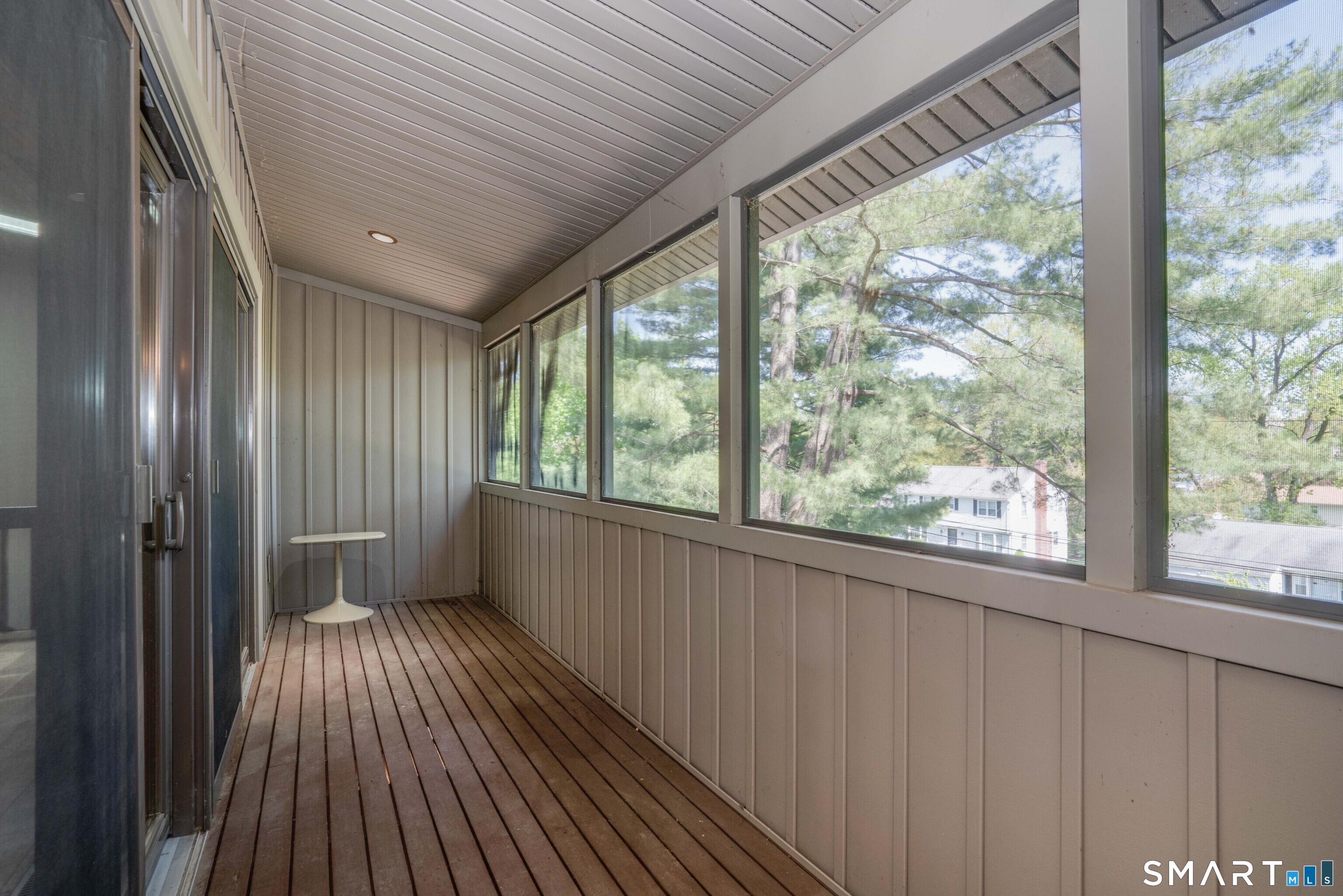 71 Kirkwood Road
