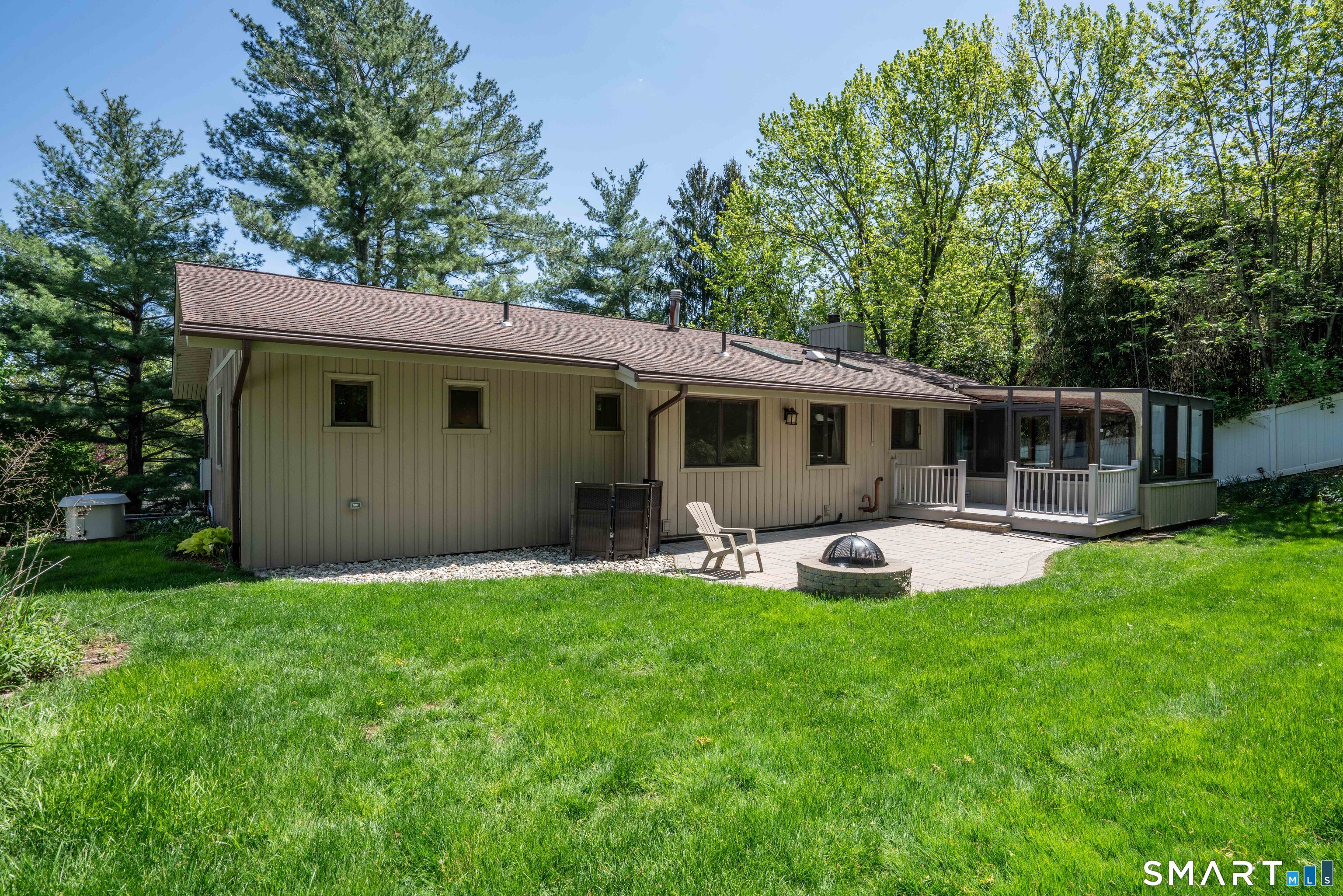 71 Kirkwood Road