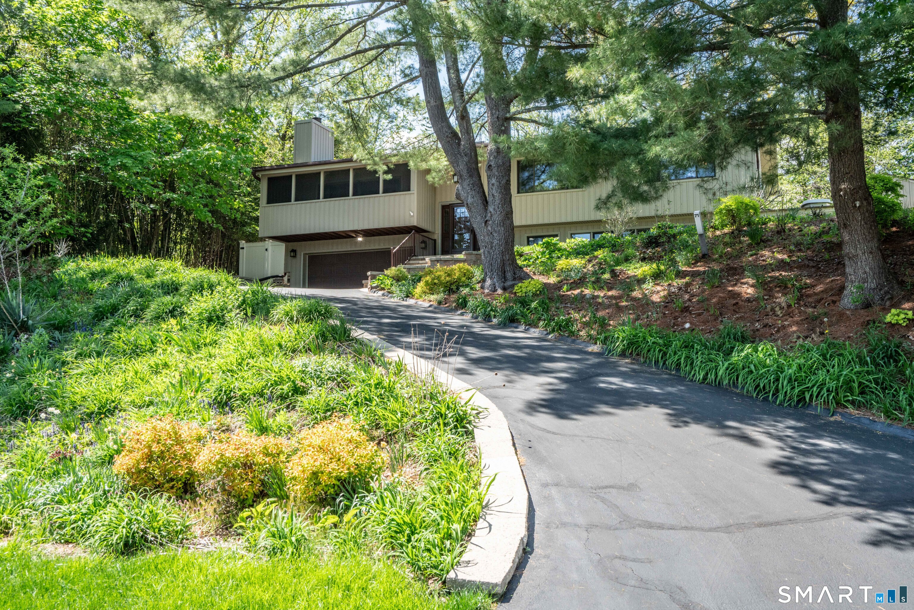71 Kirkwood Road