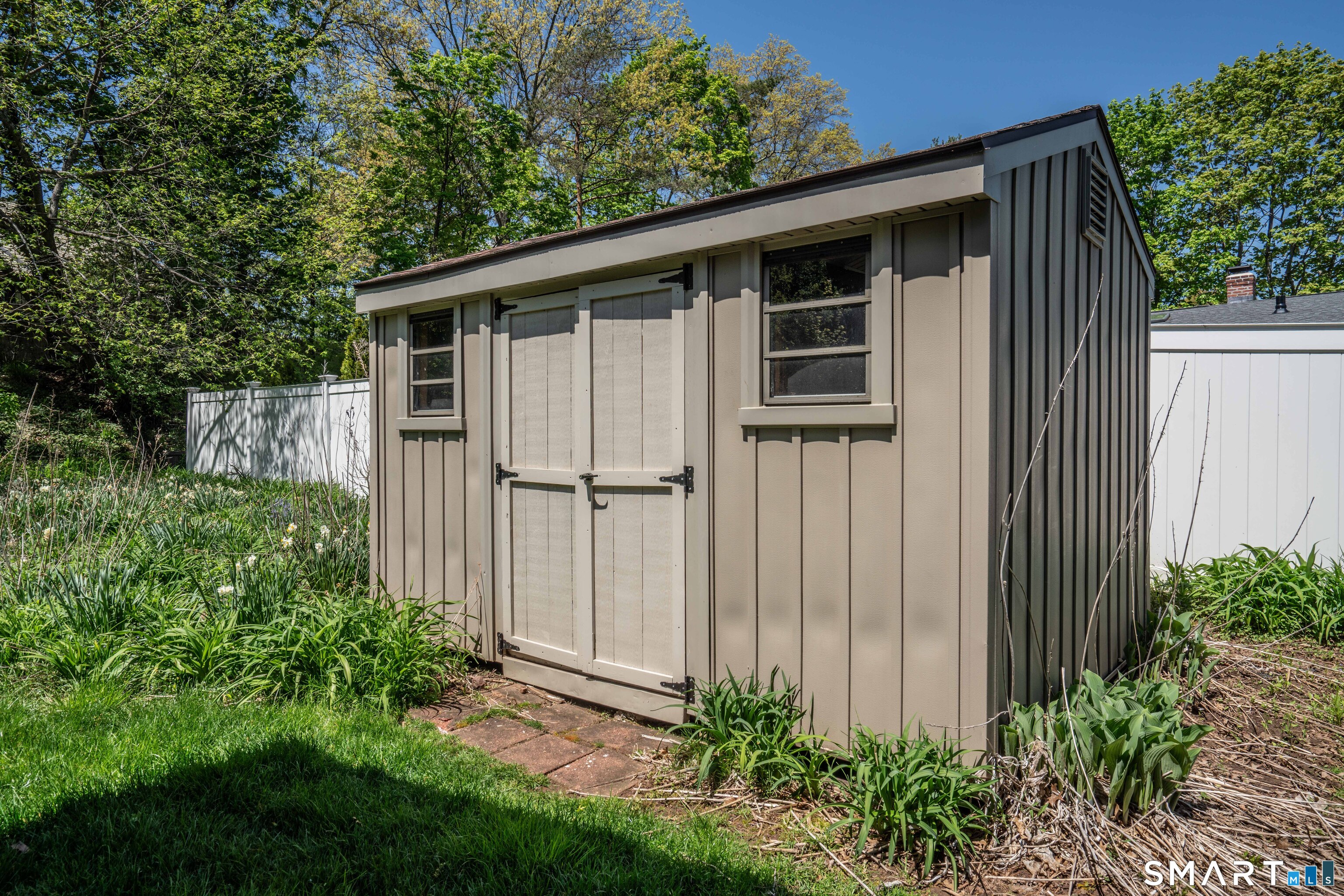 71 Kirkwood Road