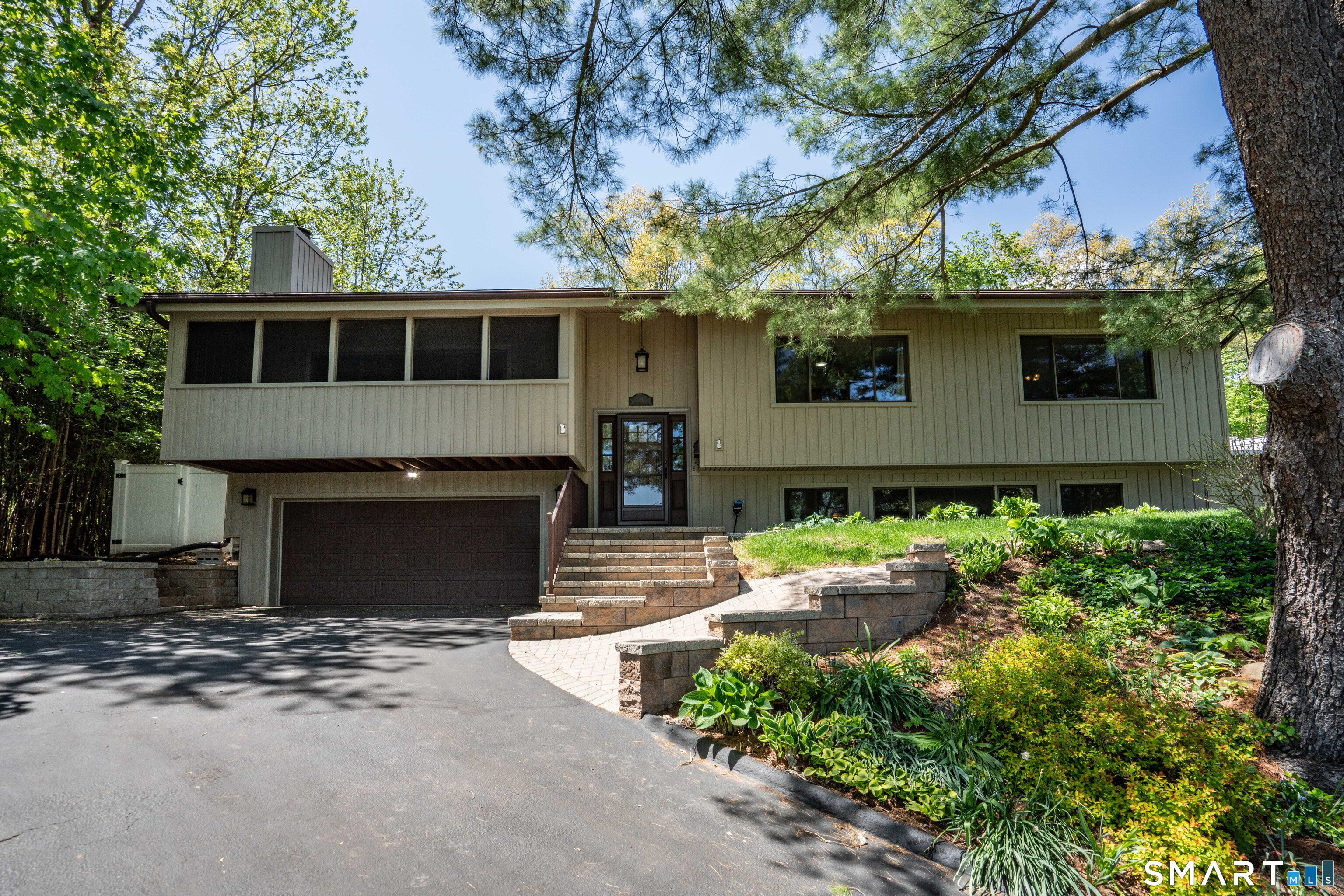 71 Kirkwood Road