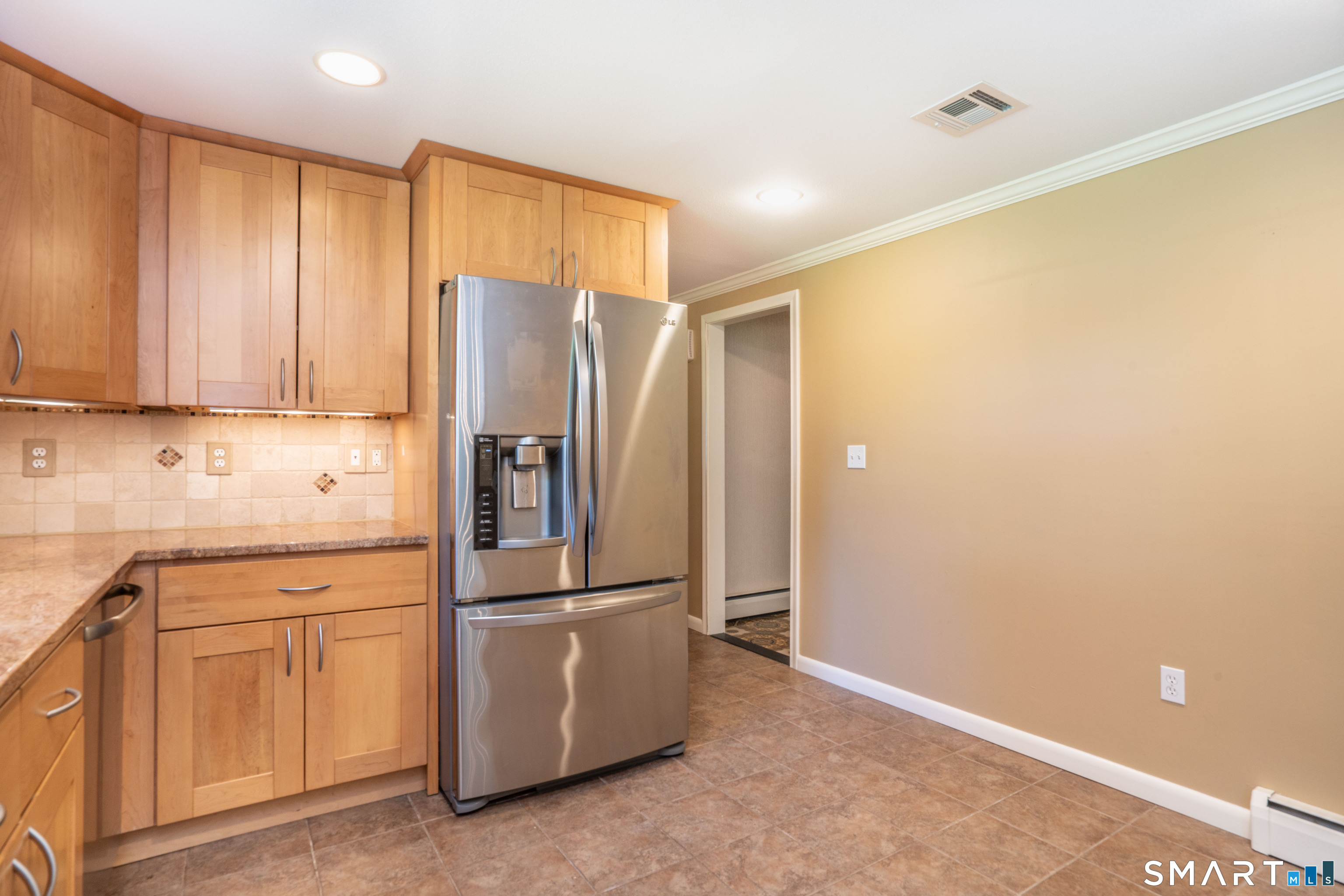 152 West Ridge Drive