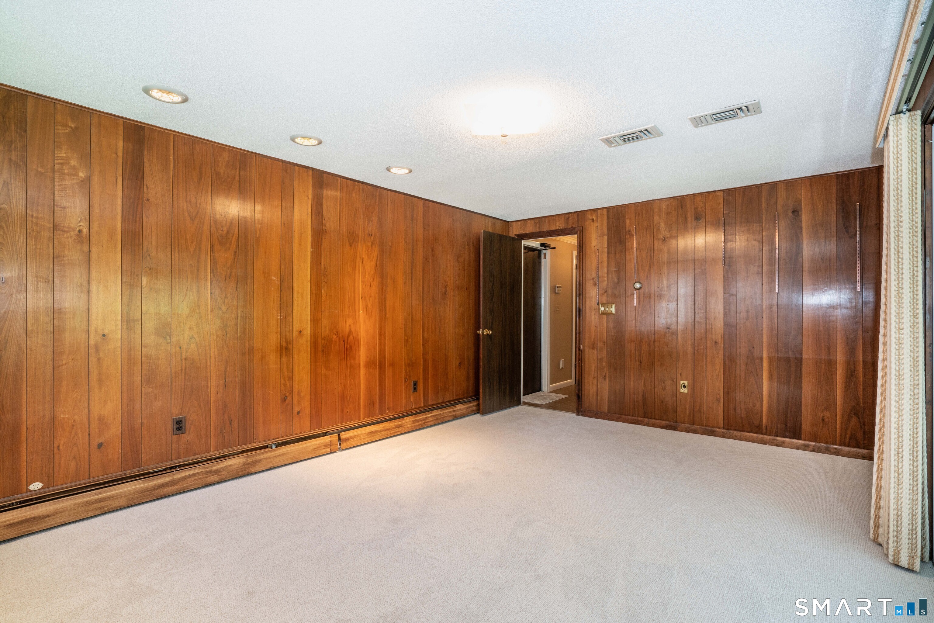 152 West Ridge Drive