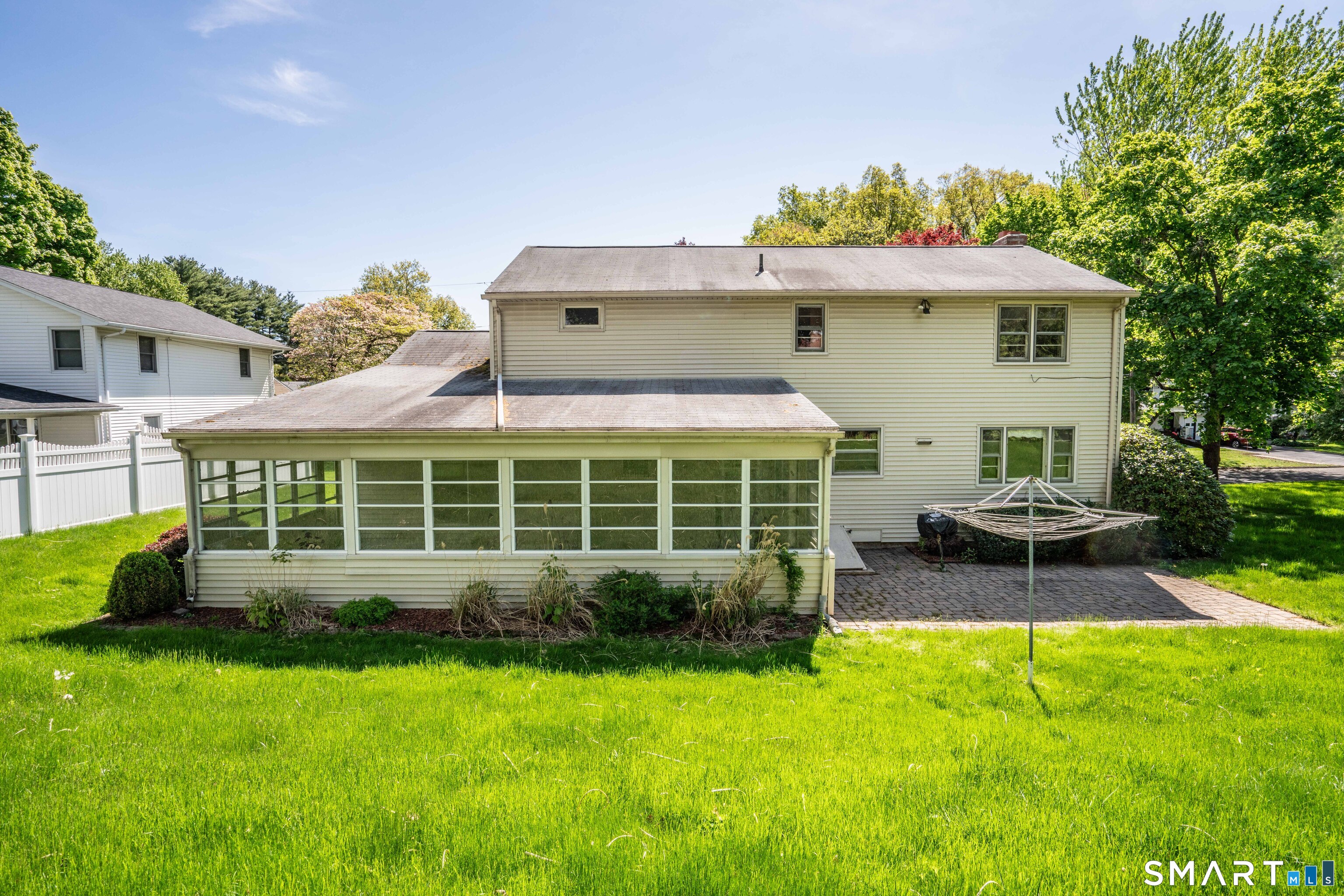 152 West Ridge Drive