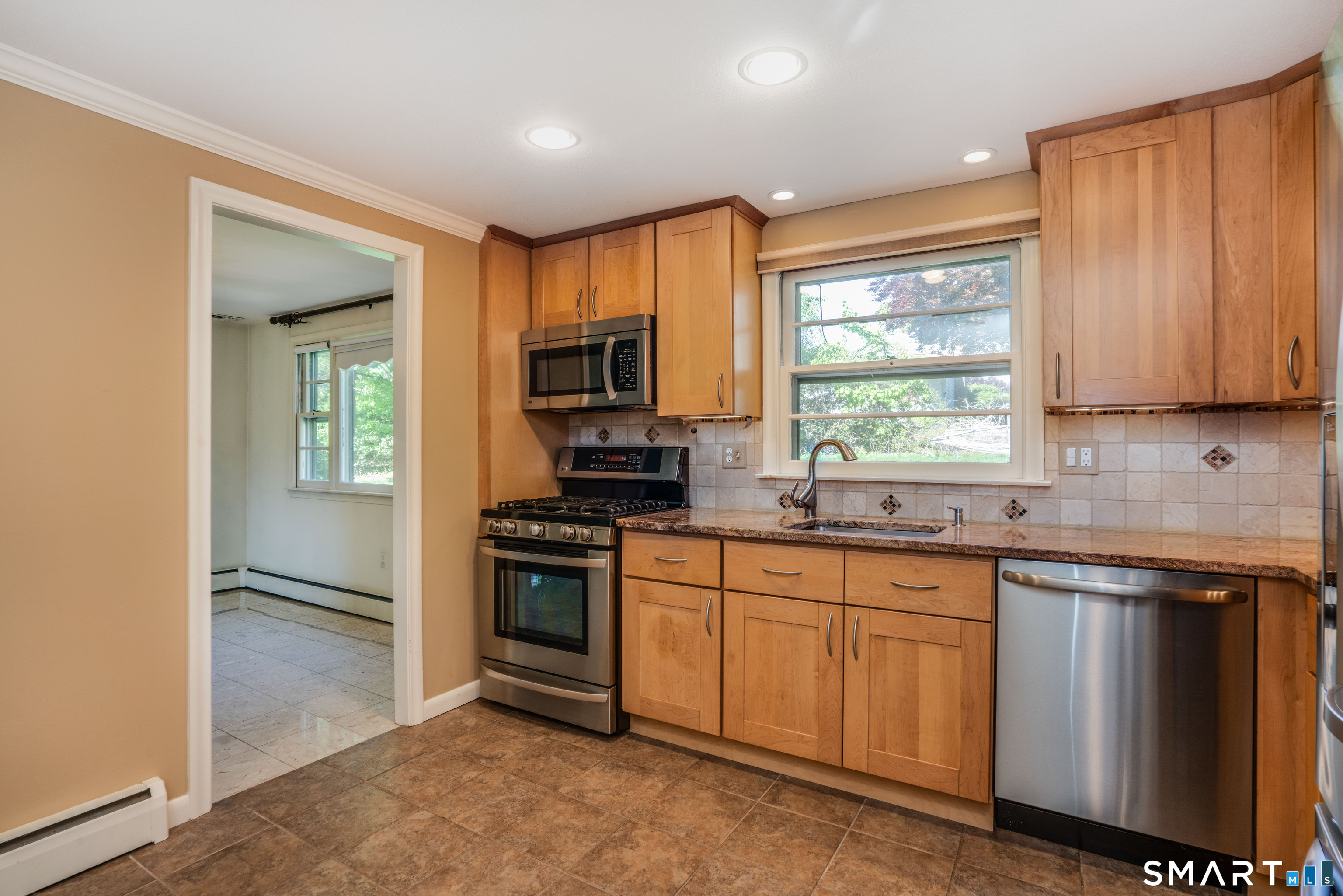152 West Ridge Drive