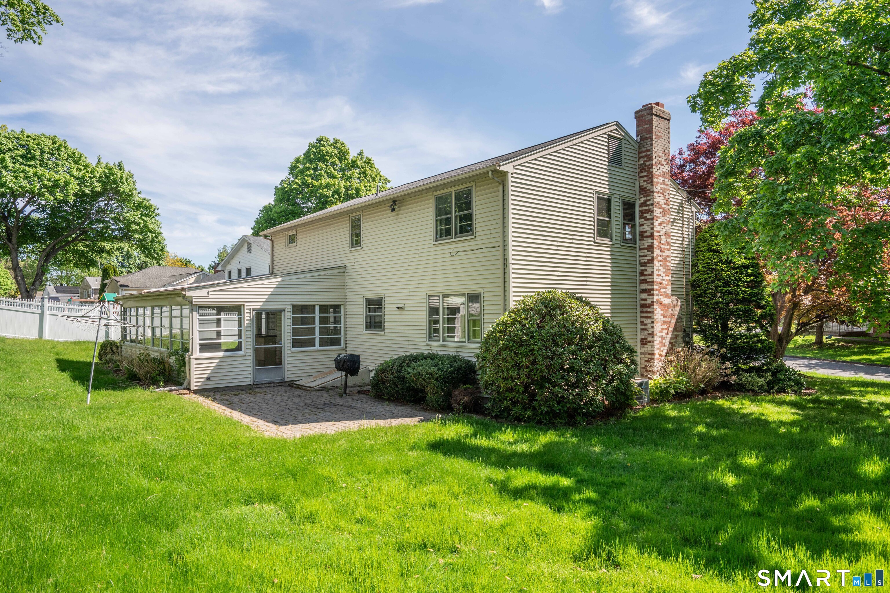 152 West Ridge Drive