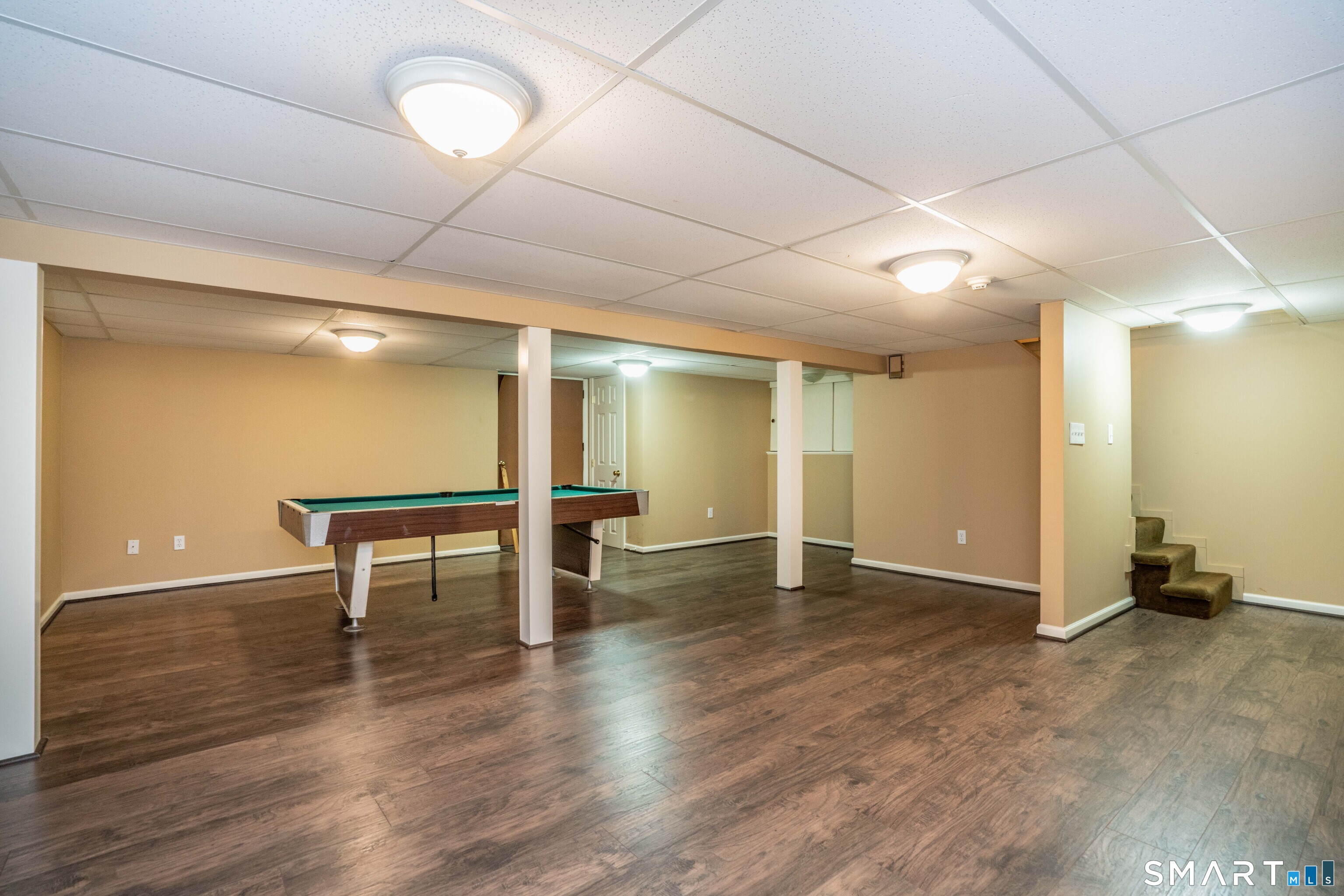 152 West Ridge Drive