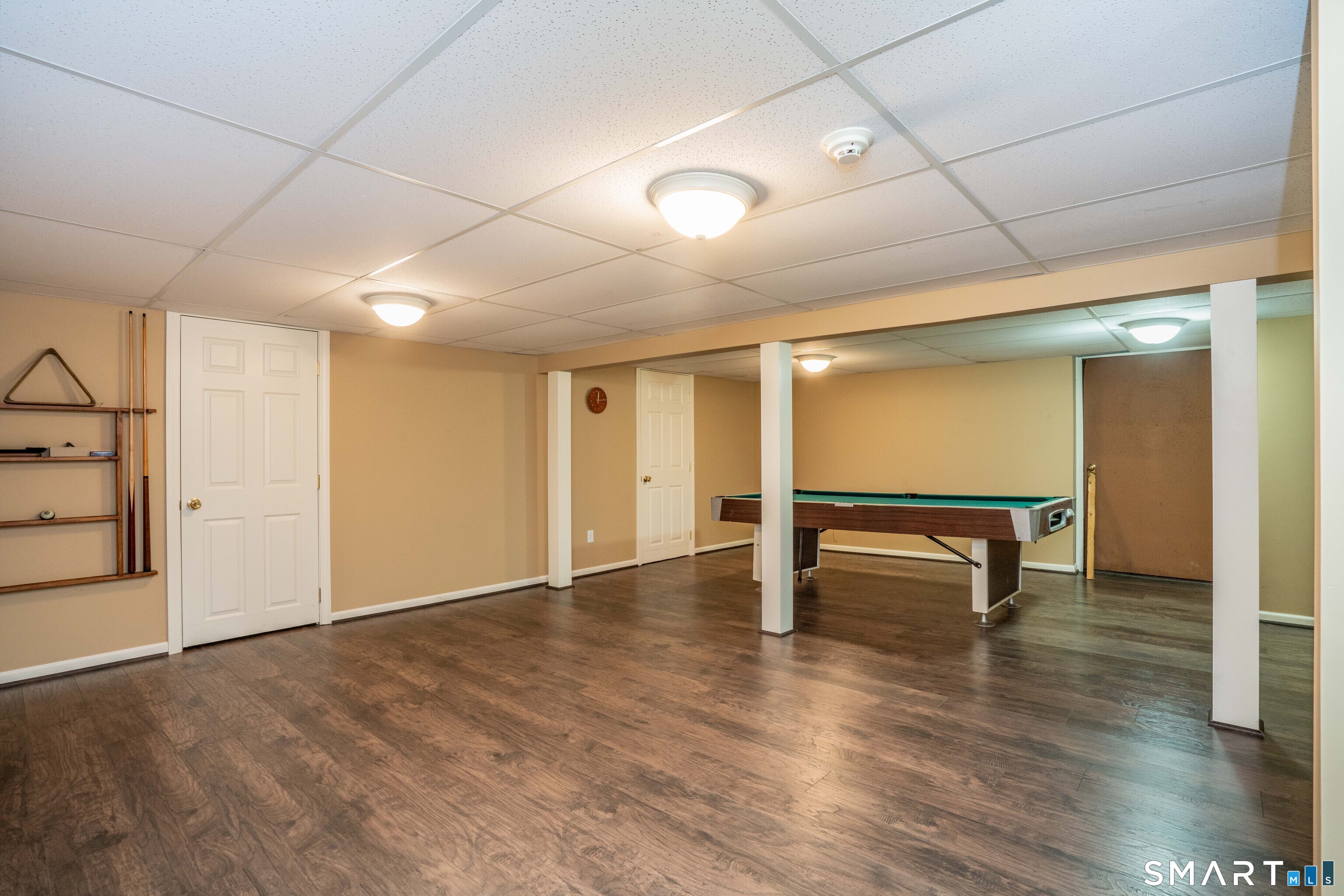152 West Ridge Drive