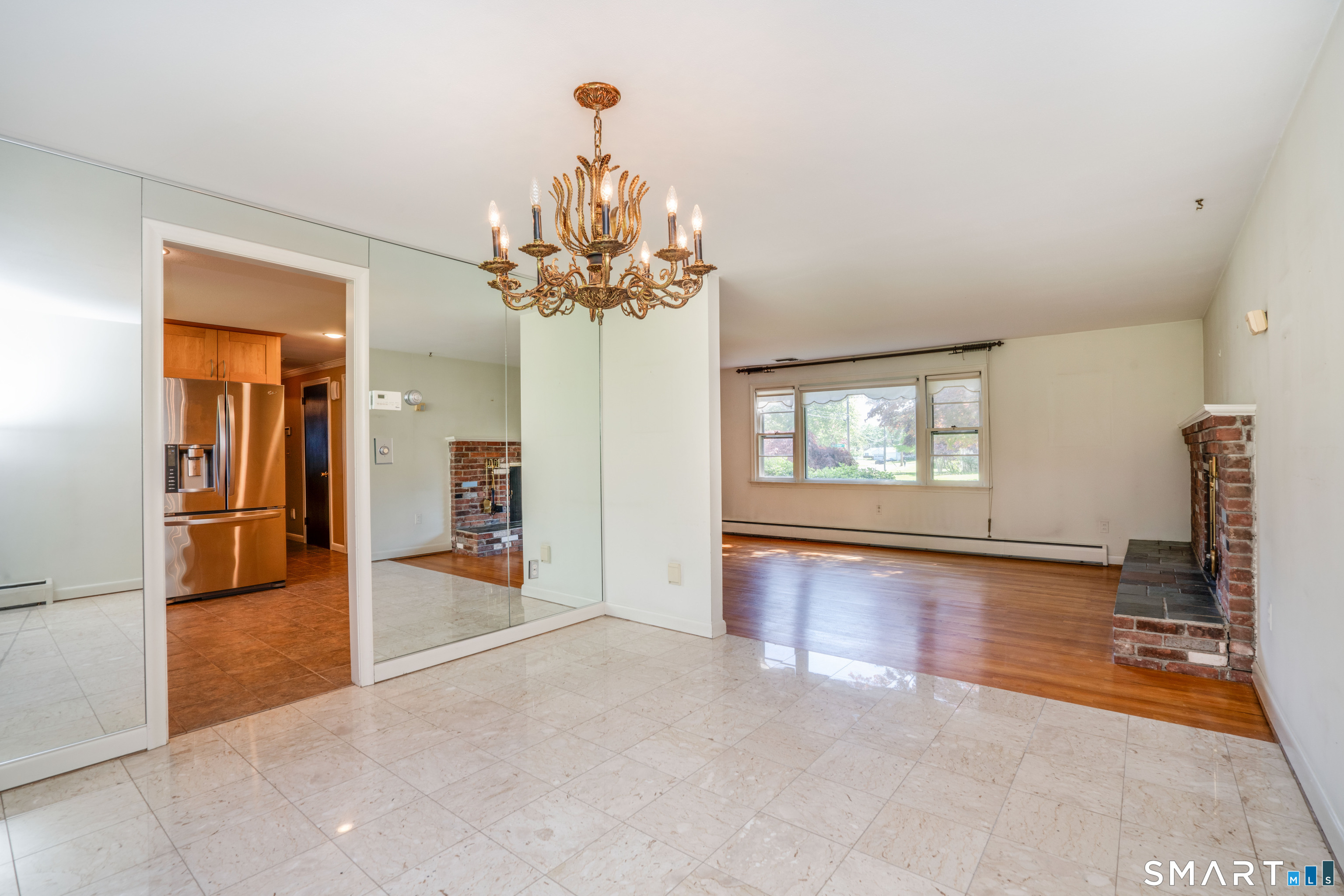 152 West Ridge Drive