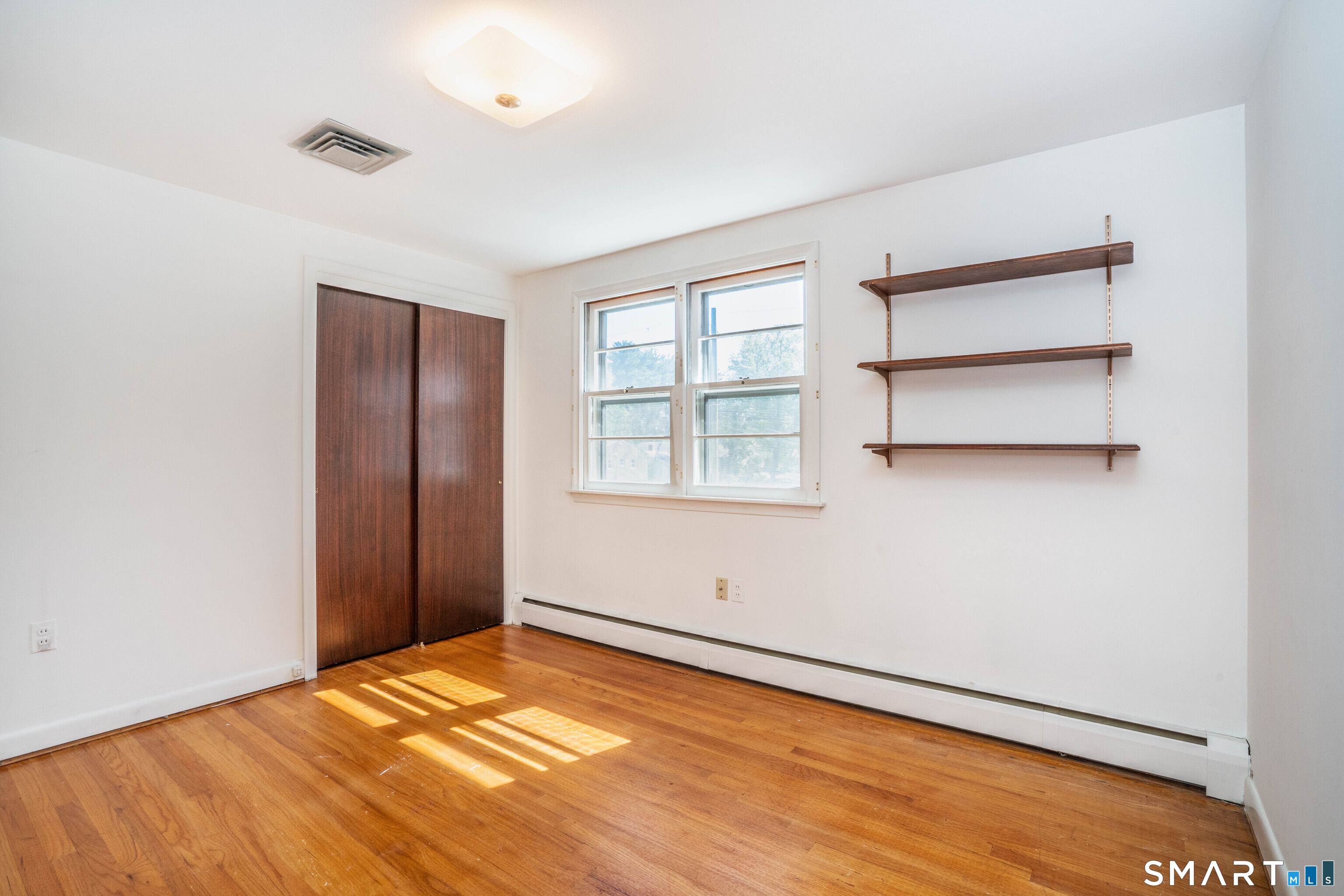 152 West Ridge Drive