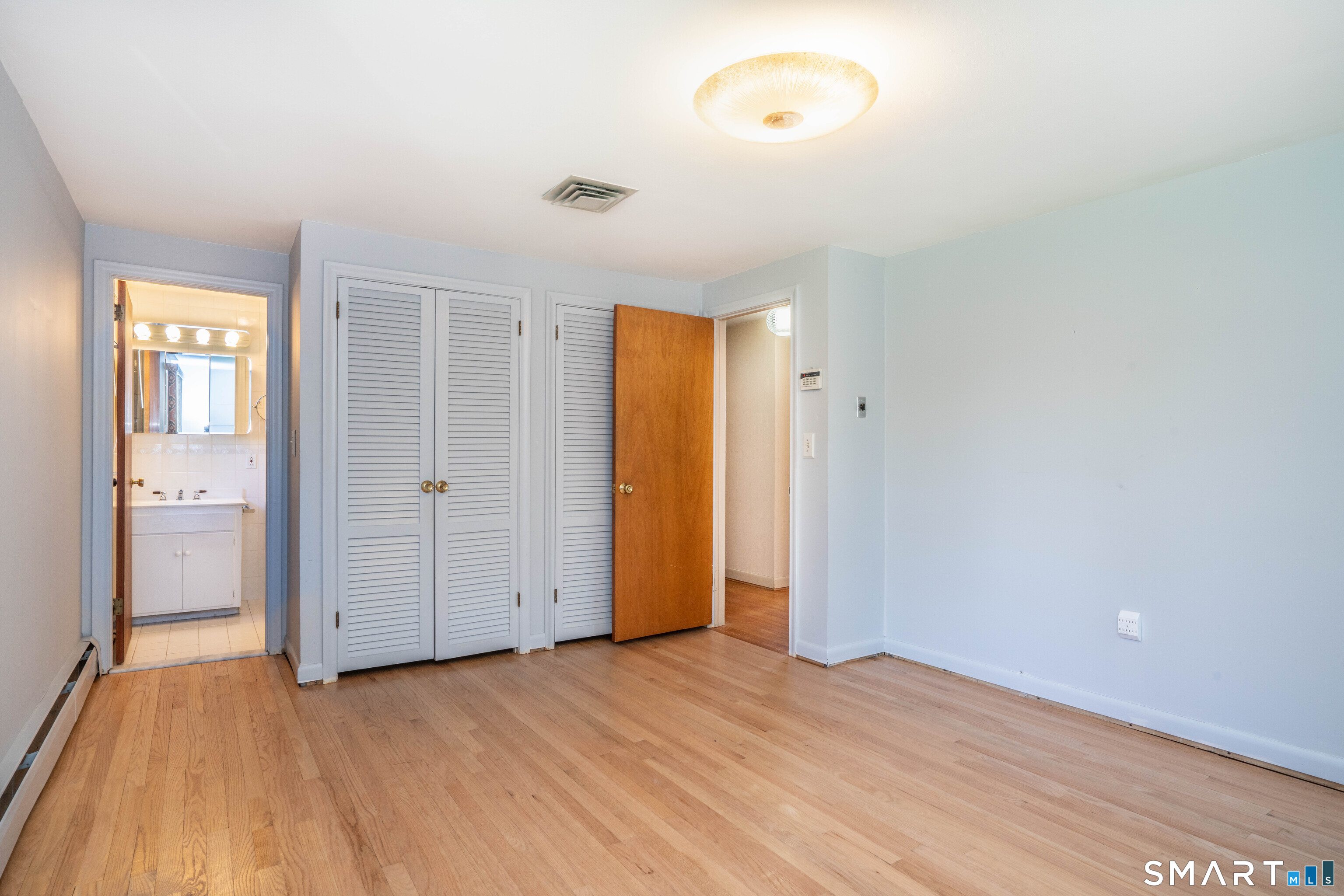 152 West Ridge Drive