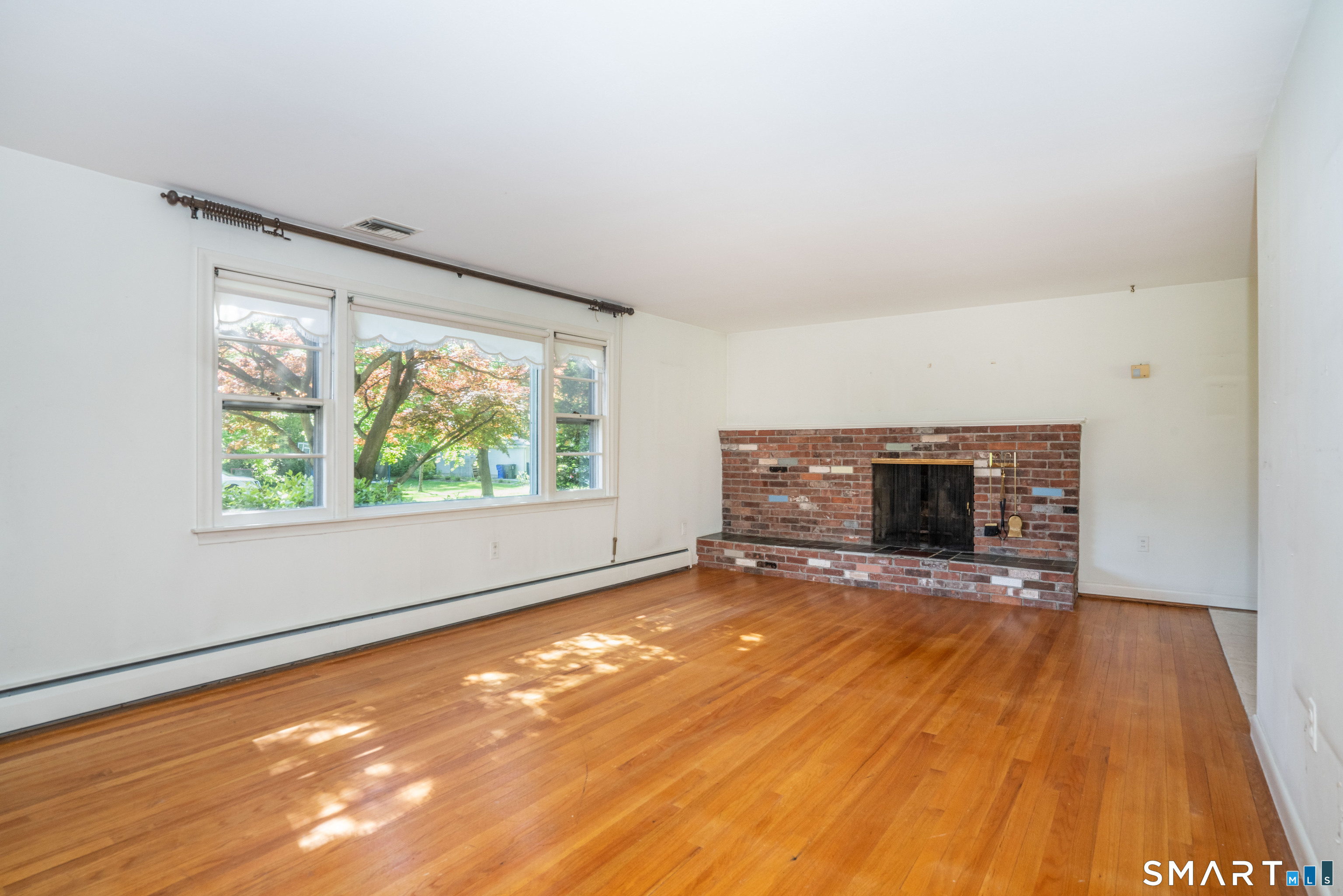 152 West Ridge Drive