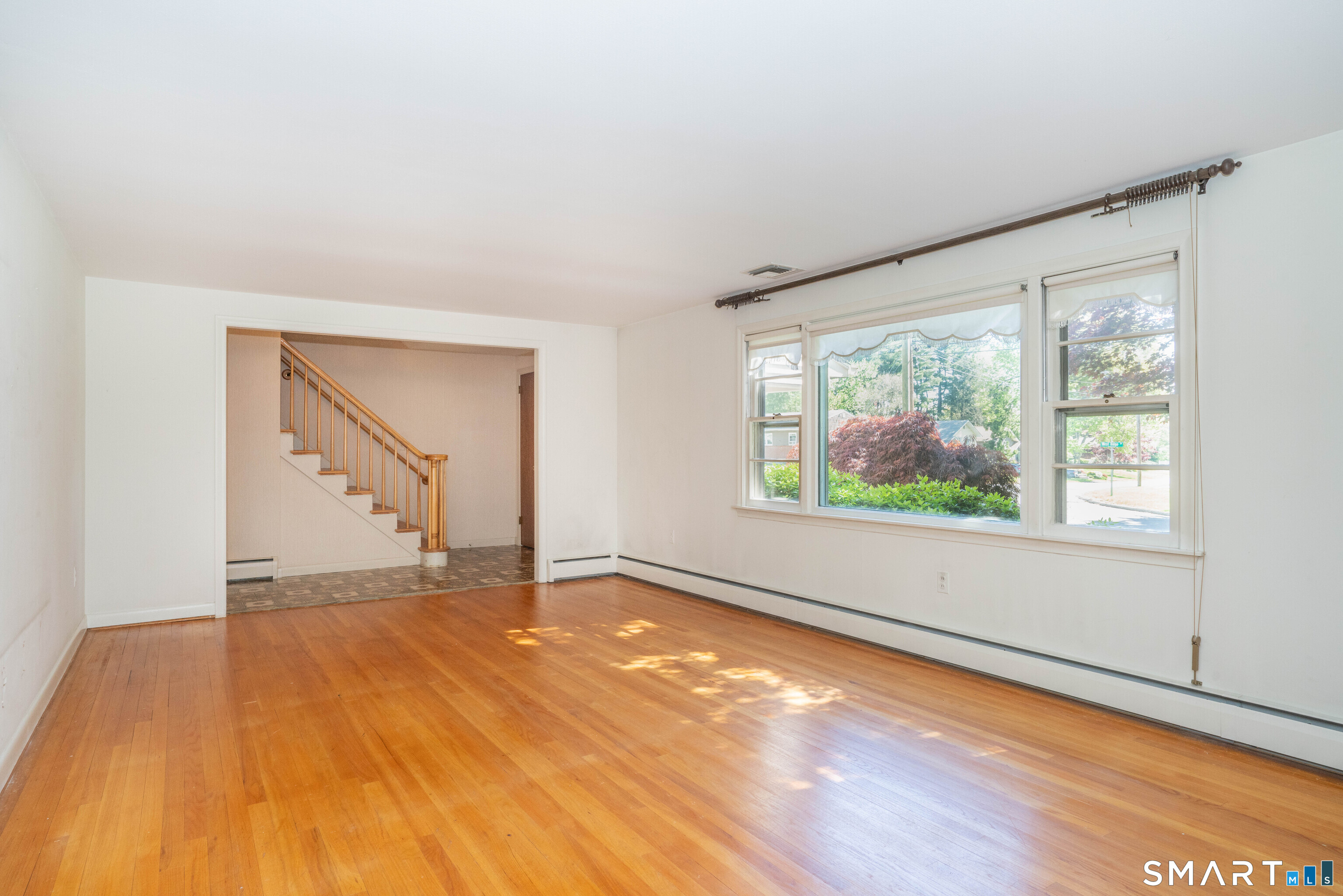 152 West Ridge Drive