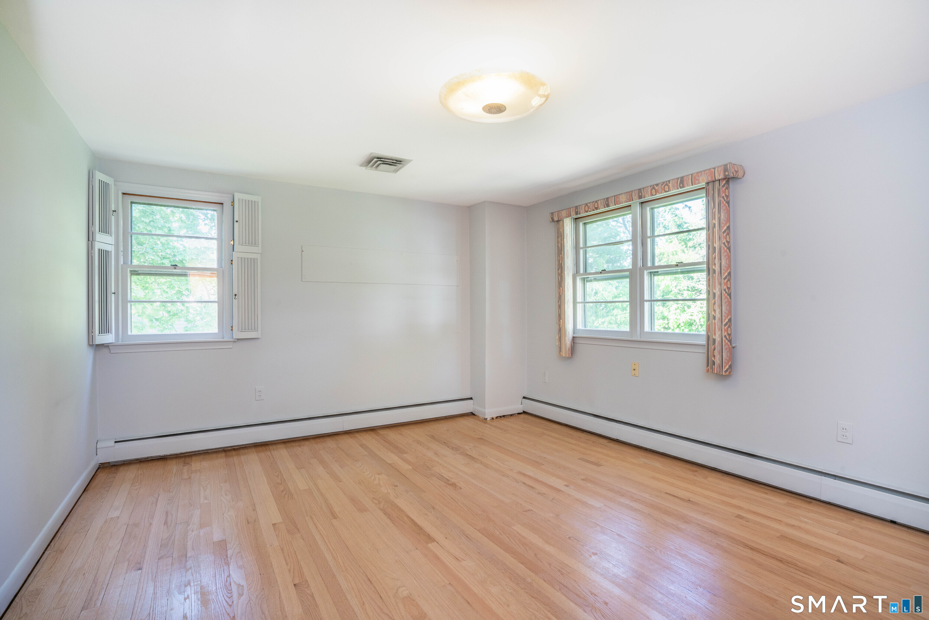 152 West Ridge Drive