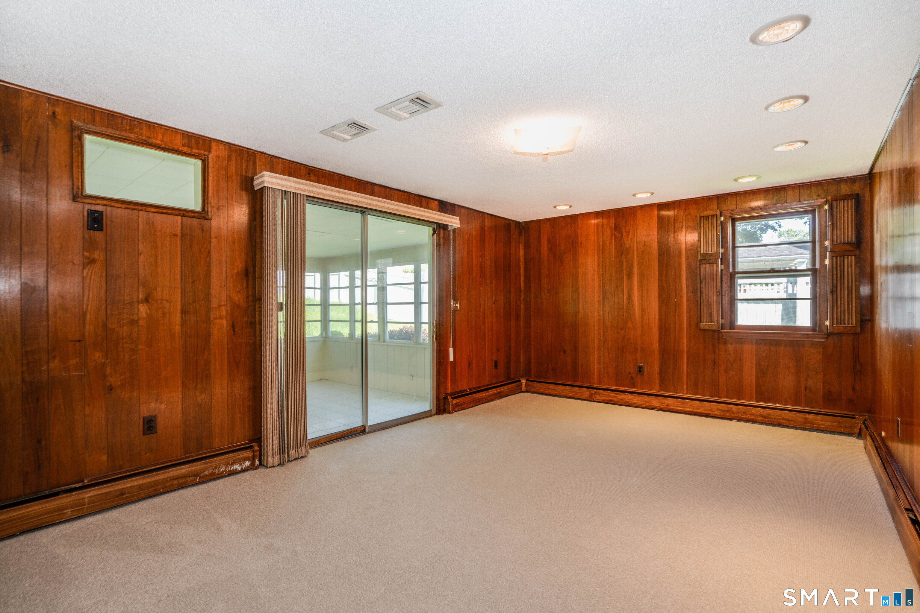 152 West Ridge Drive
