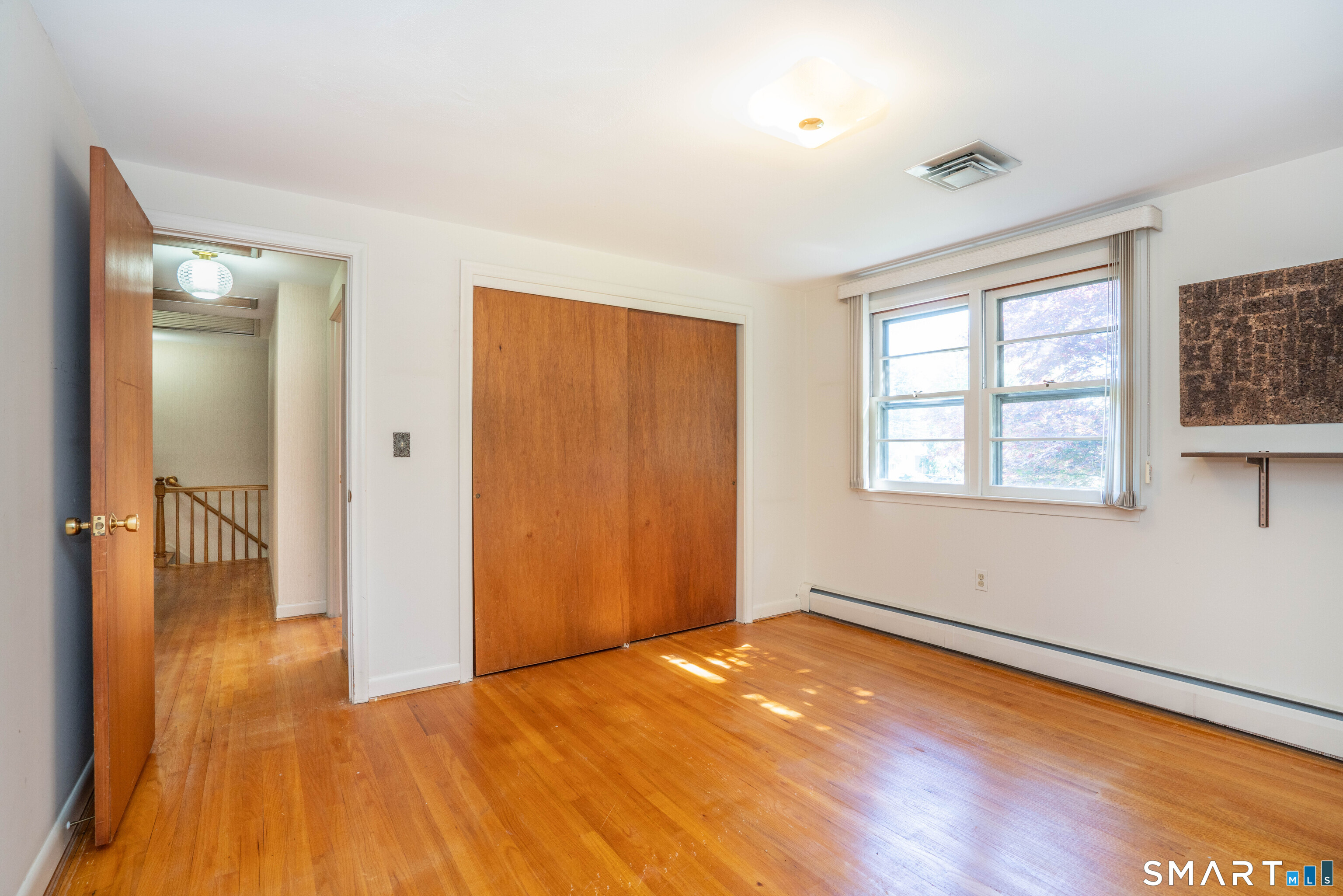 152 West Ridge Drive