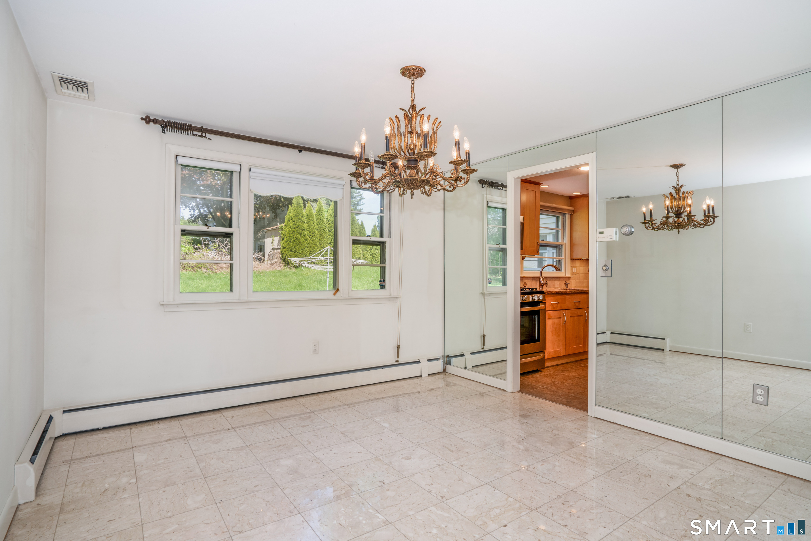 152 West Ridge Drive