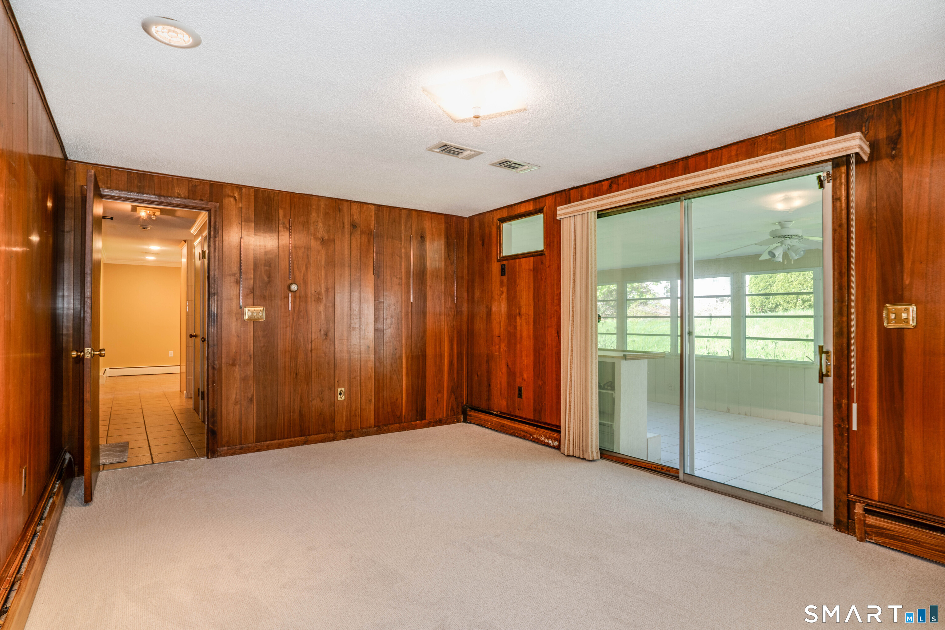 152 West Ridge Drive