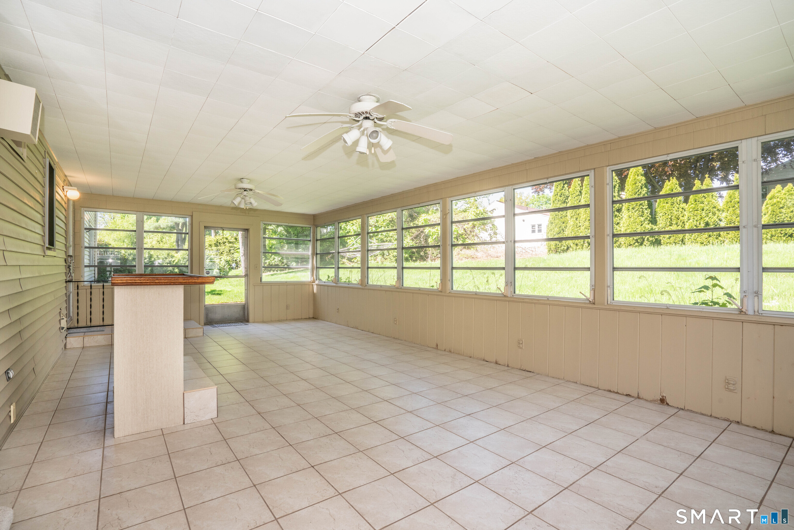152 West Ridge Drive