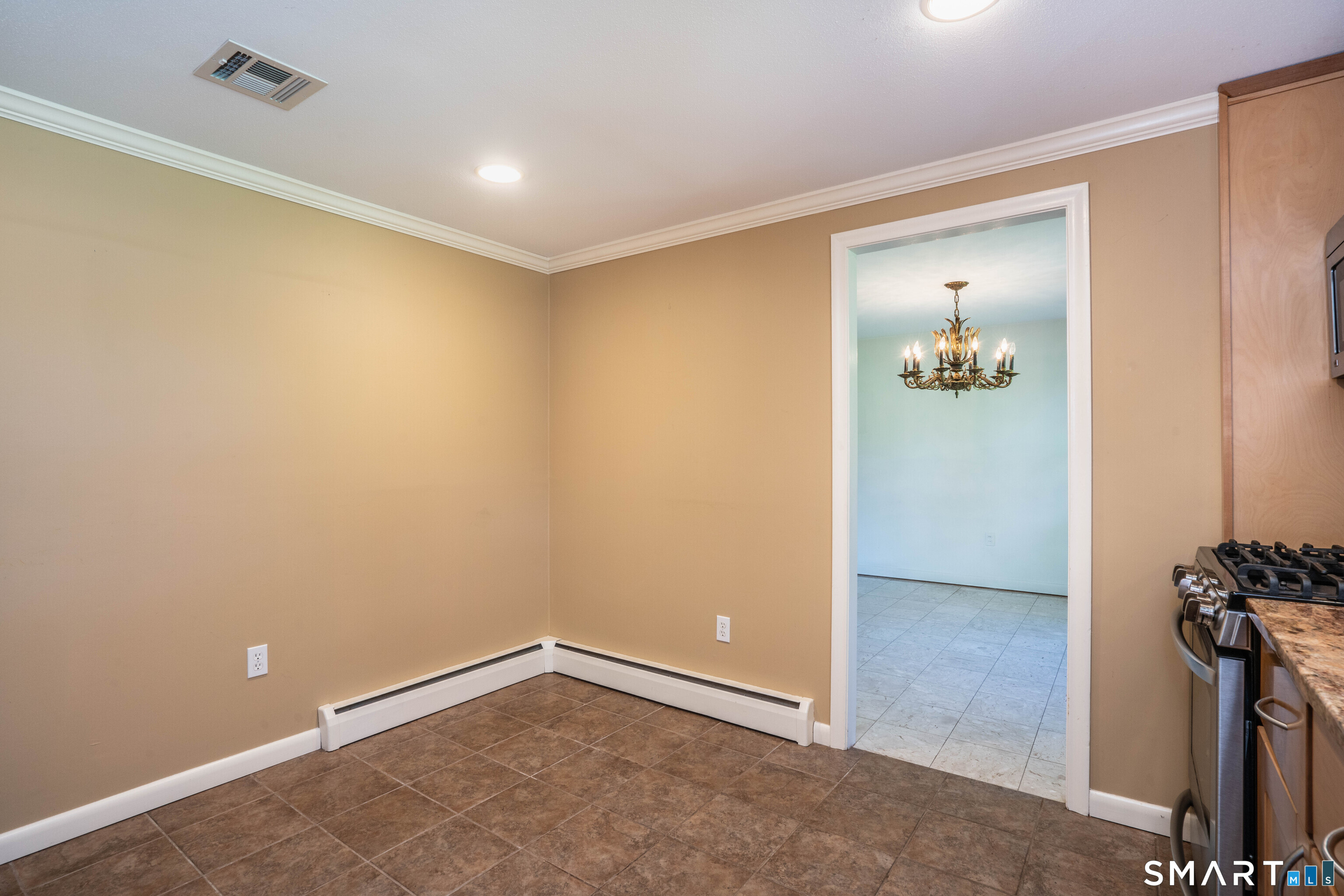 152 West Ridge Drive