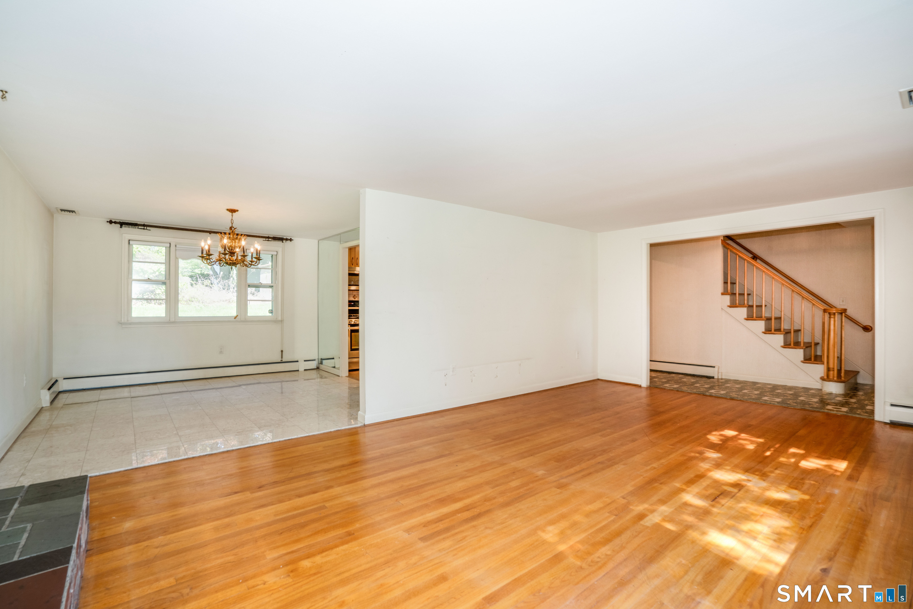 152 West Ridge Drive