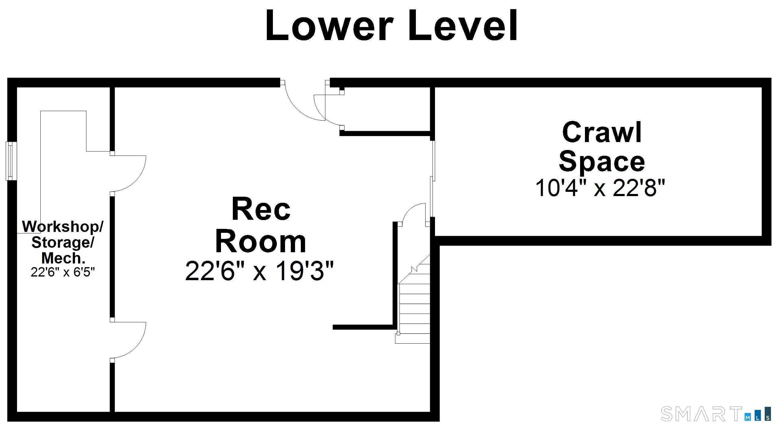 152 West Ridge Drive