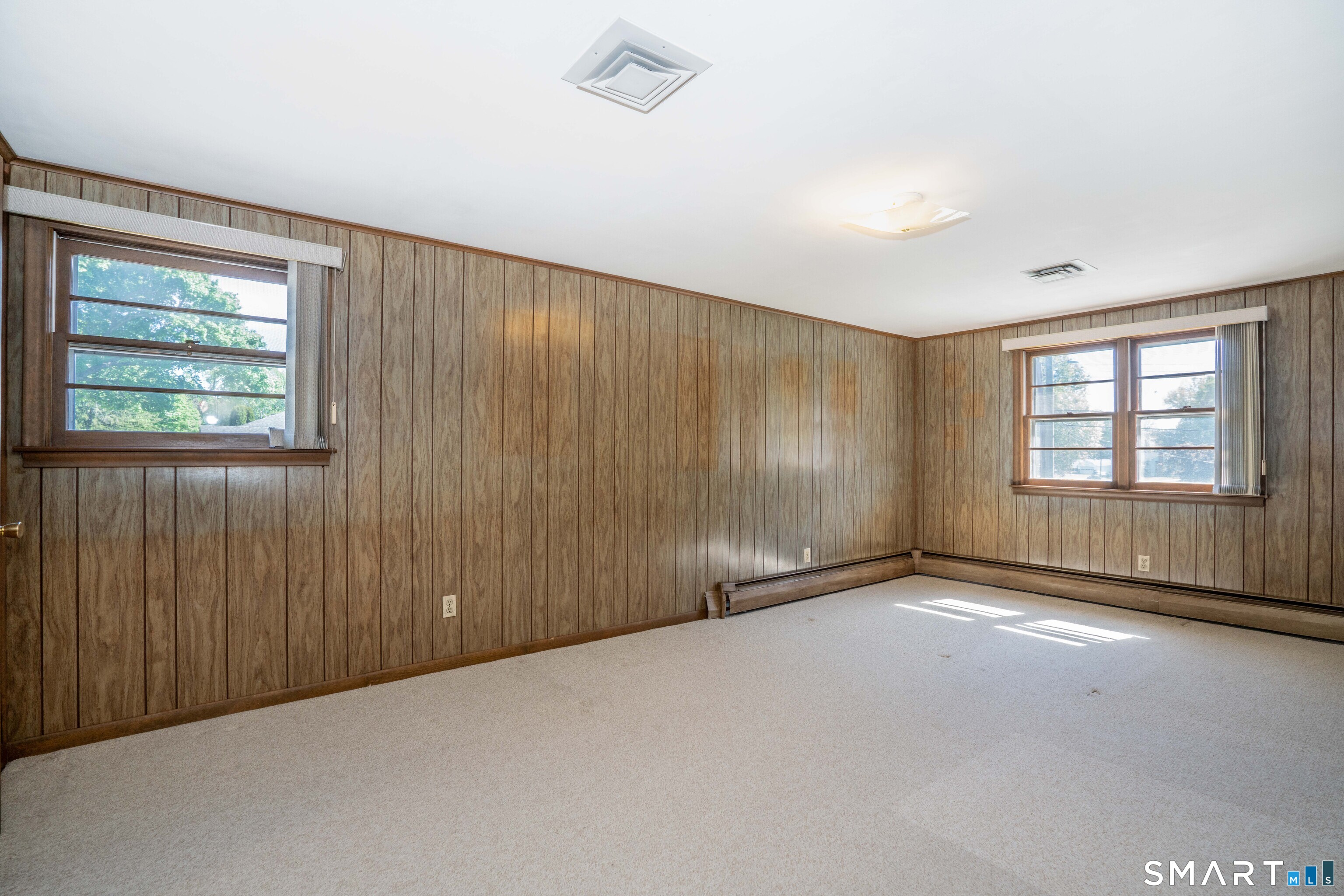 152 West Ridge Drive