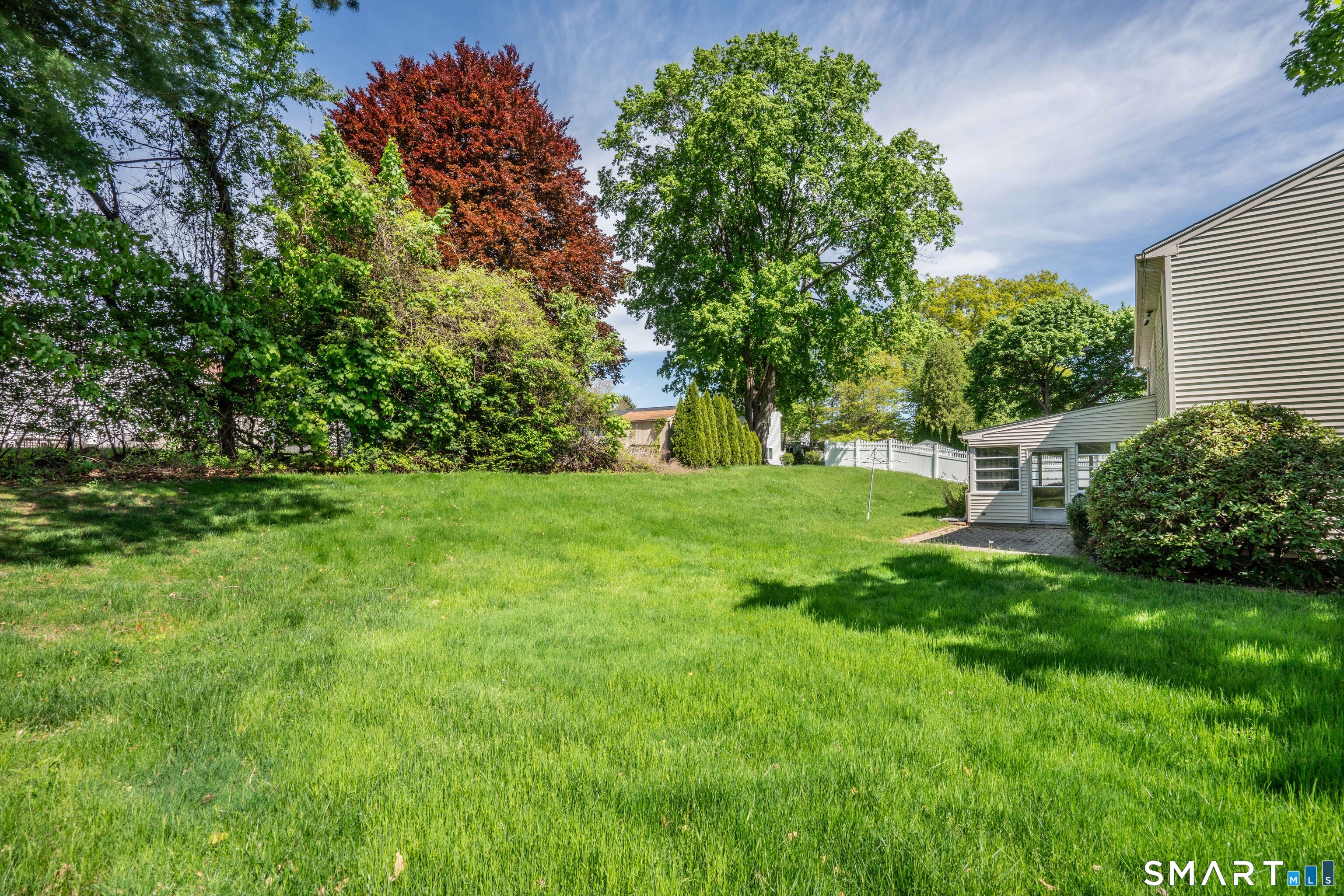 152 West Ridge Drive