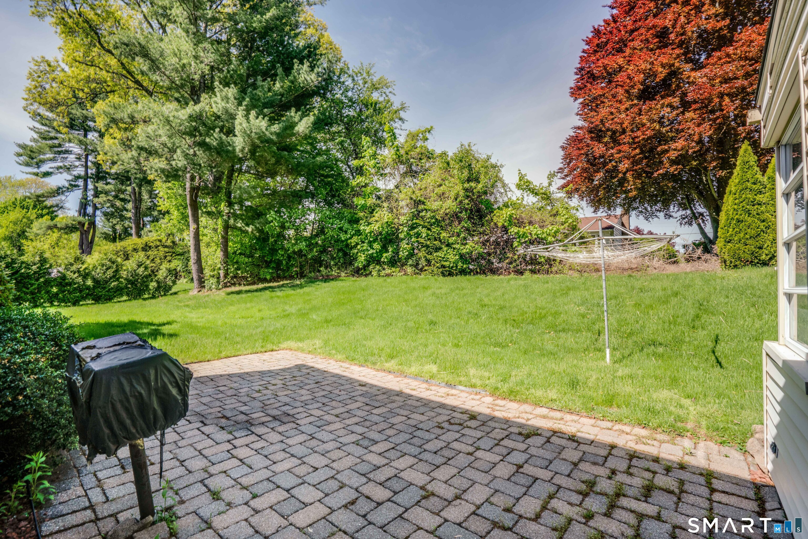 152 West Ridge Drive