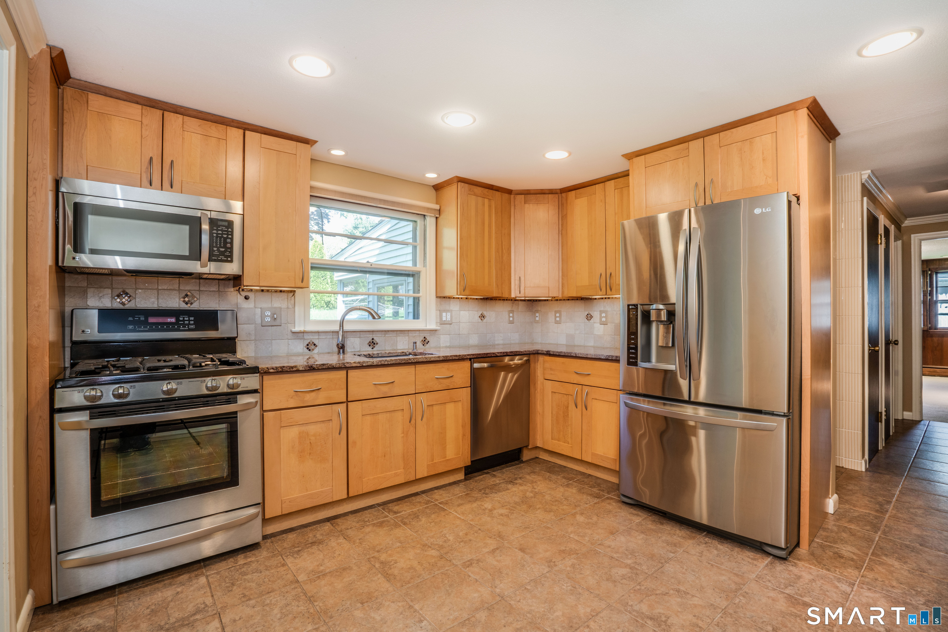 152 West Ridge Drive
