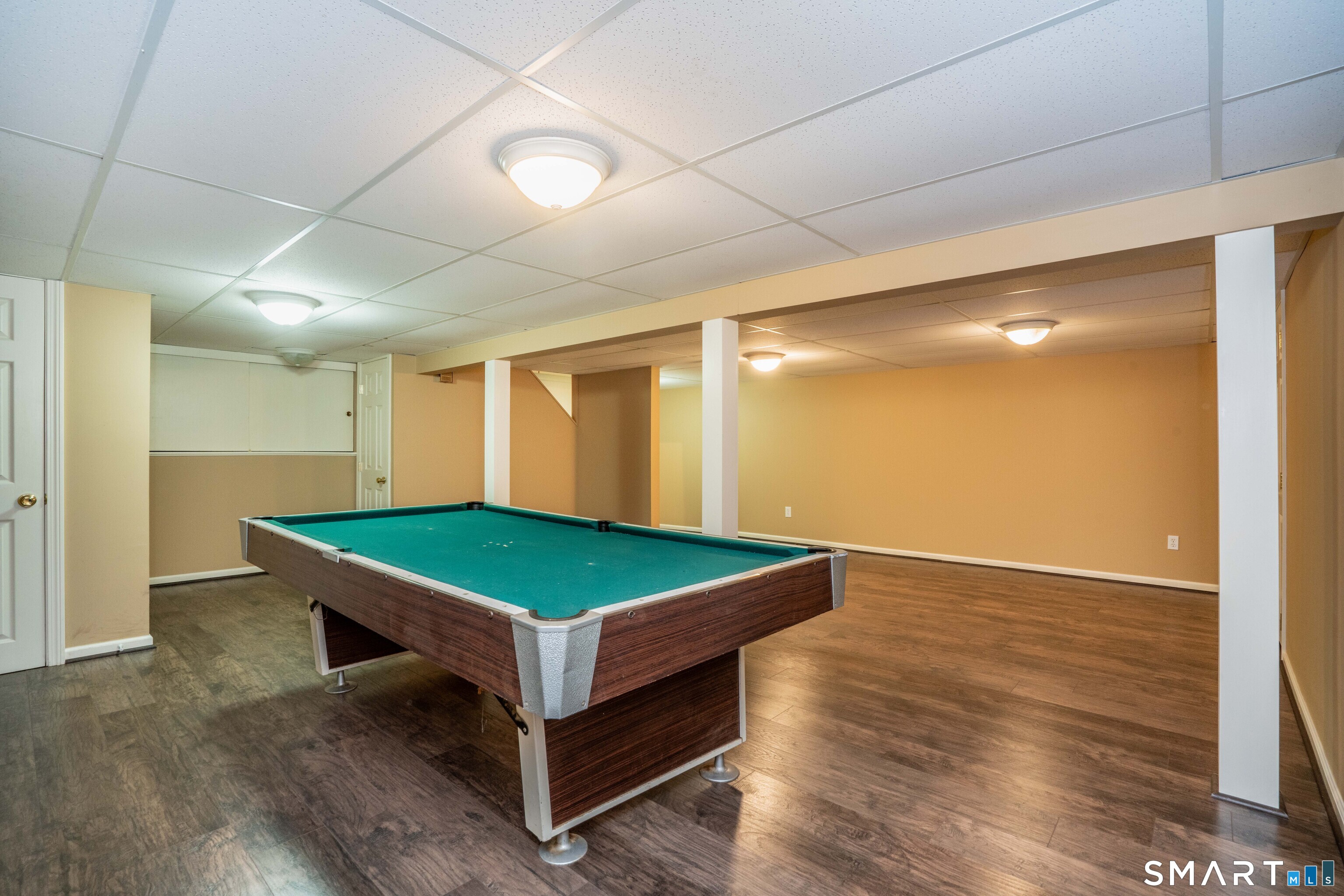 152 West Ridge Drive