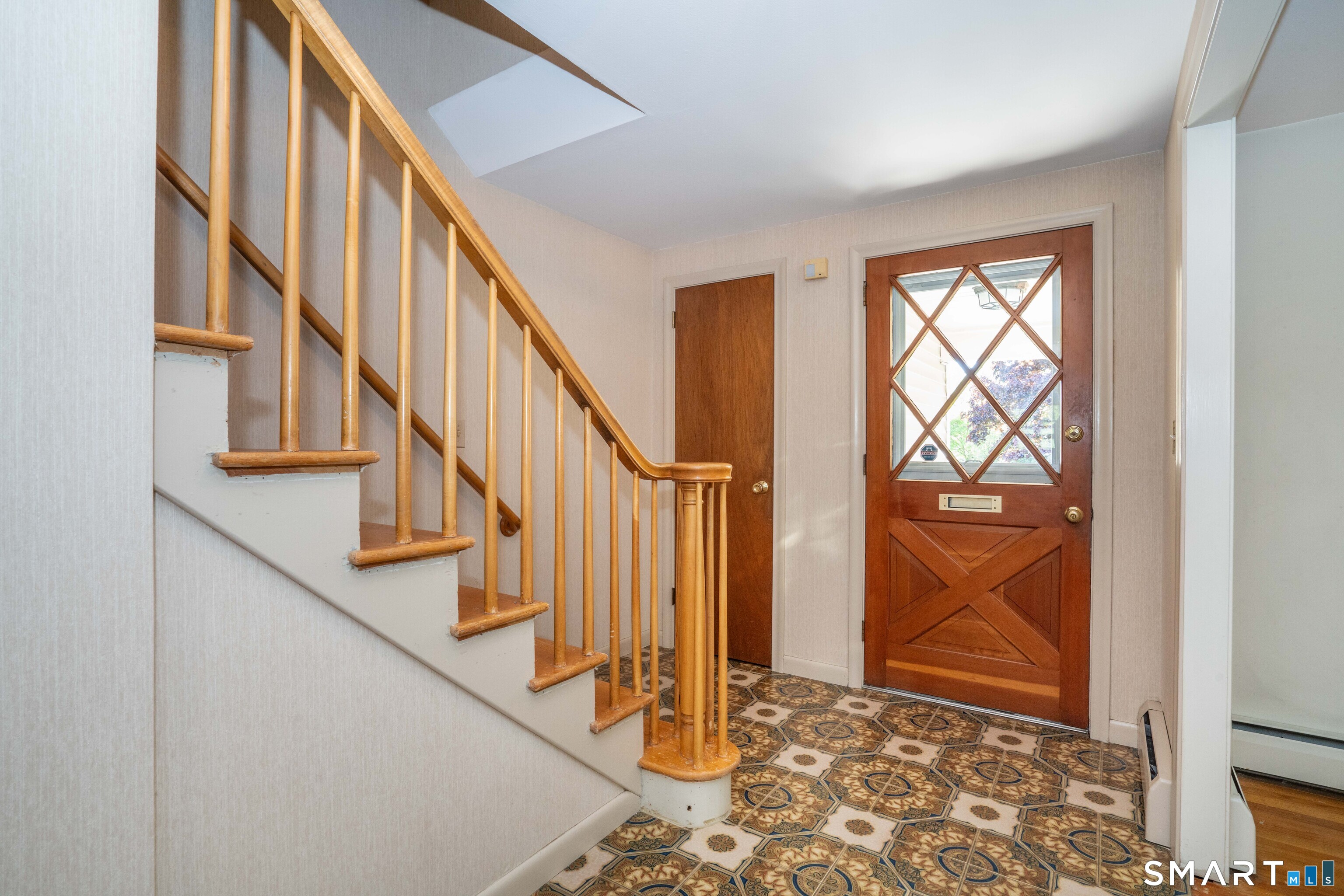 152 West Ridge Drive