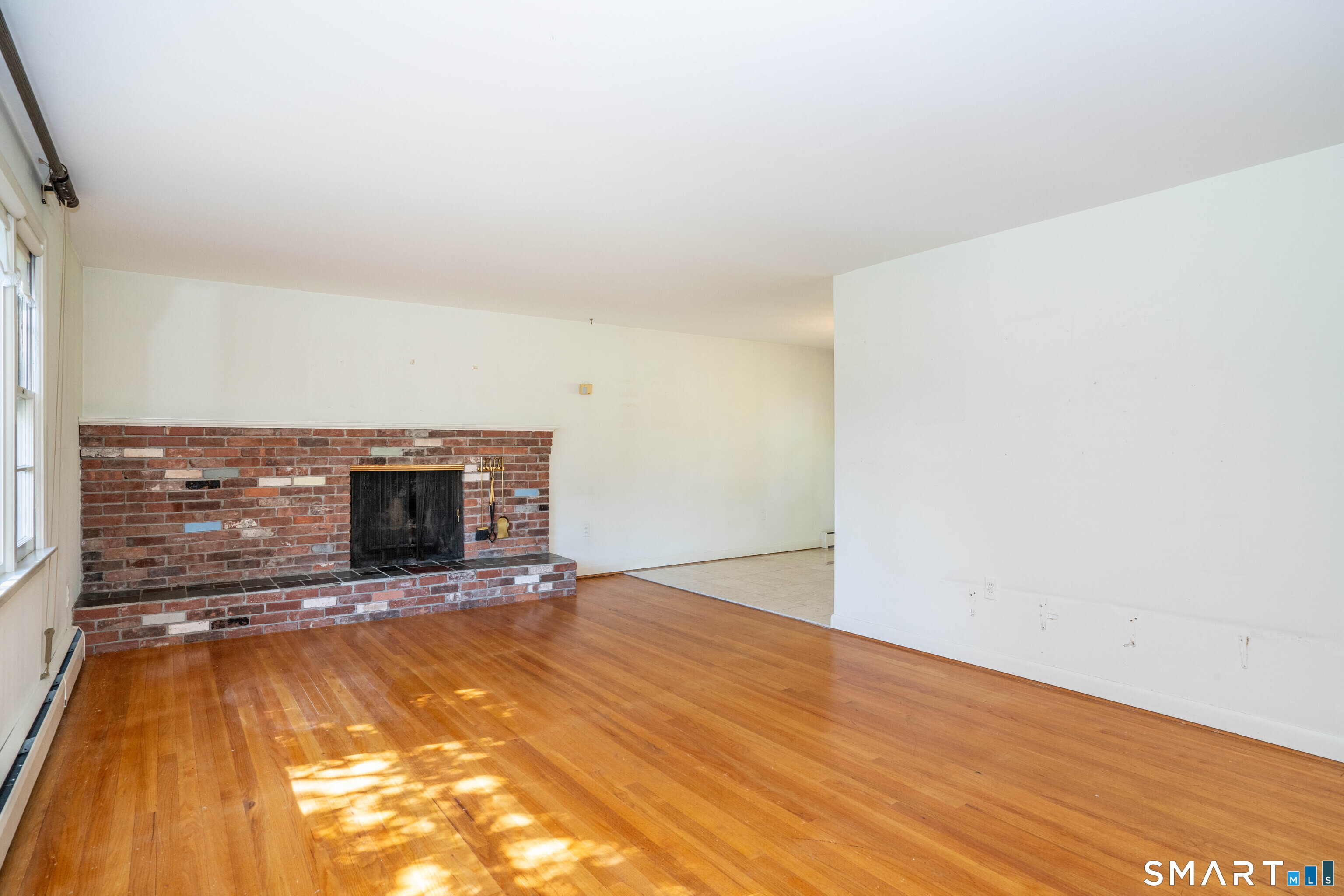 152 West Ridge Drive