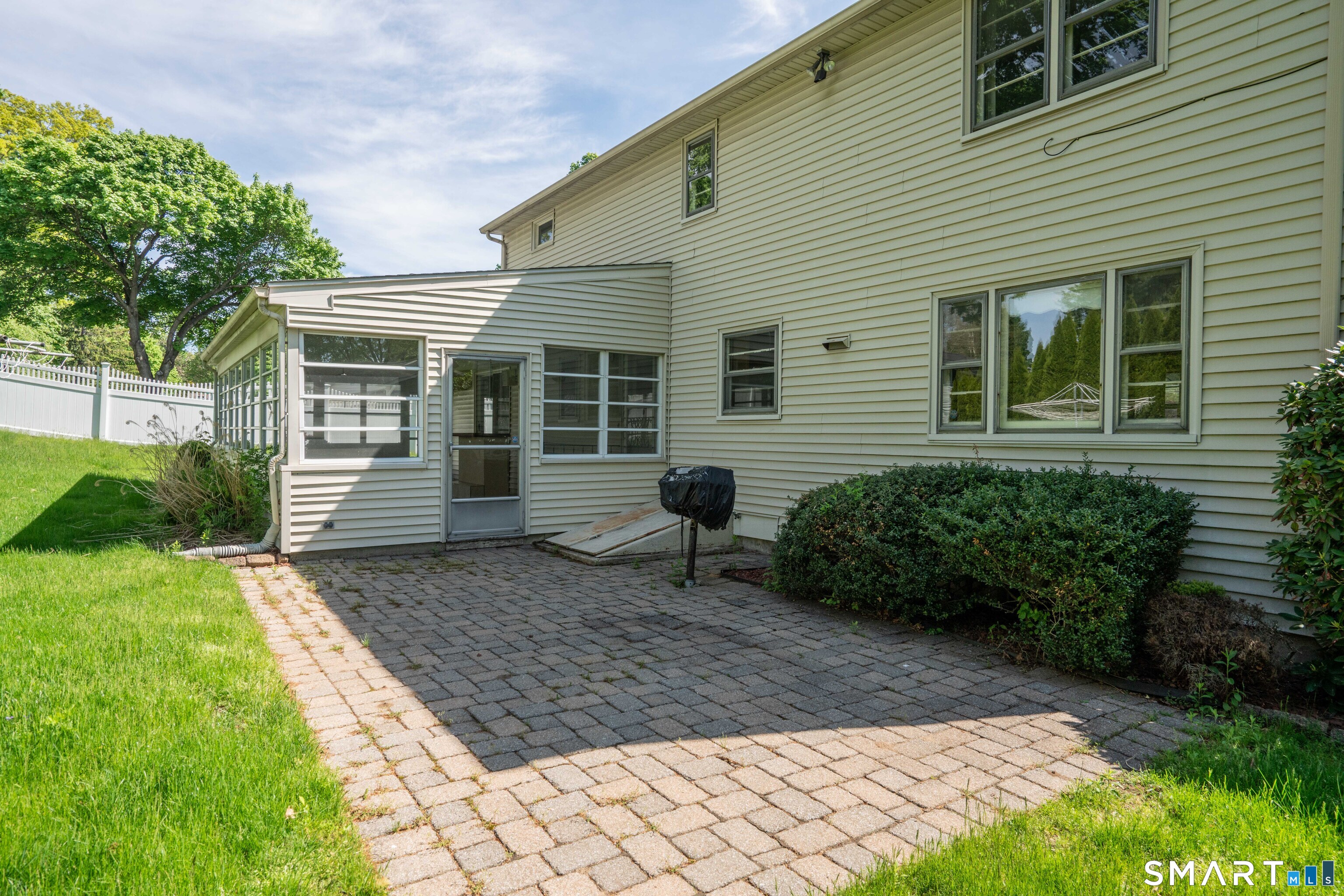 152 West Ridge Drive
