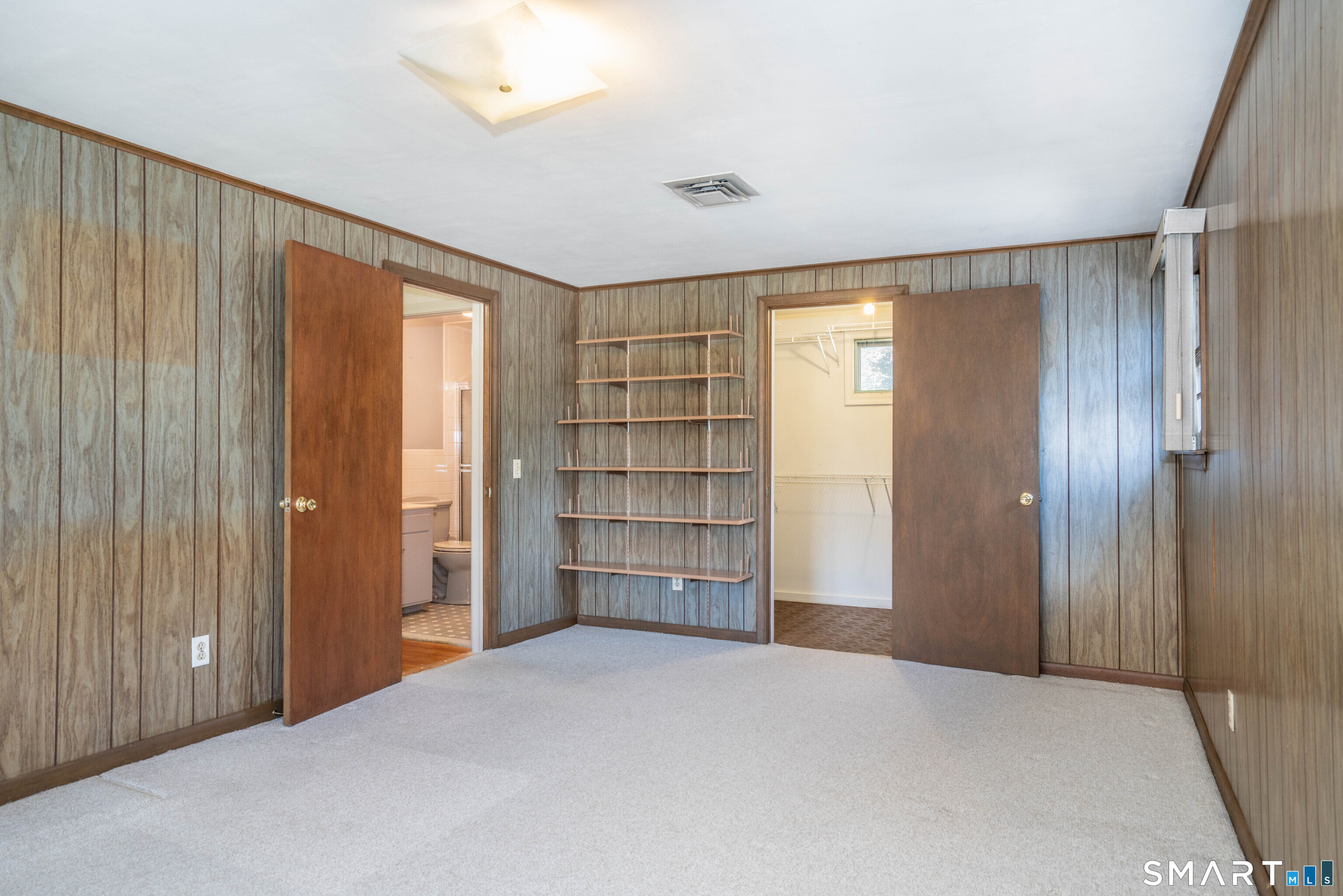 152 West Ridge Drive