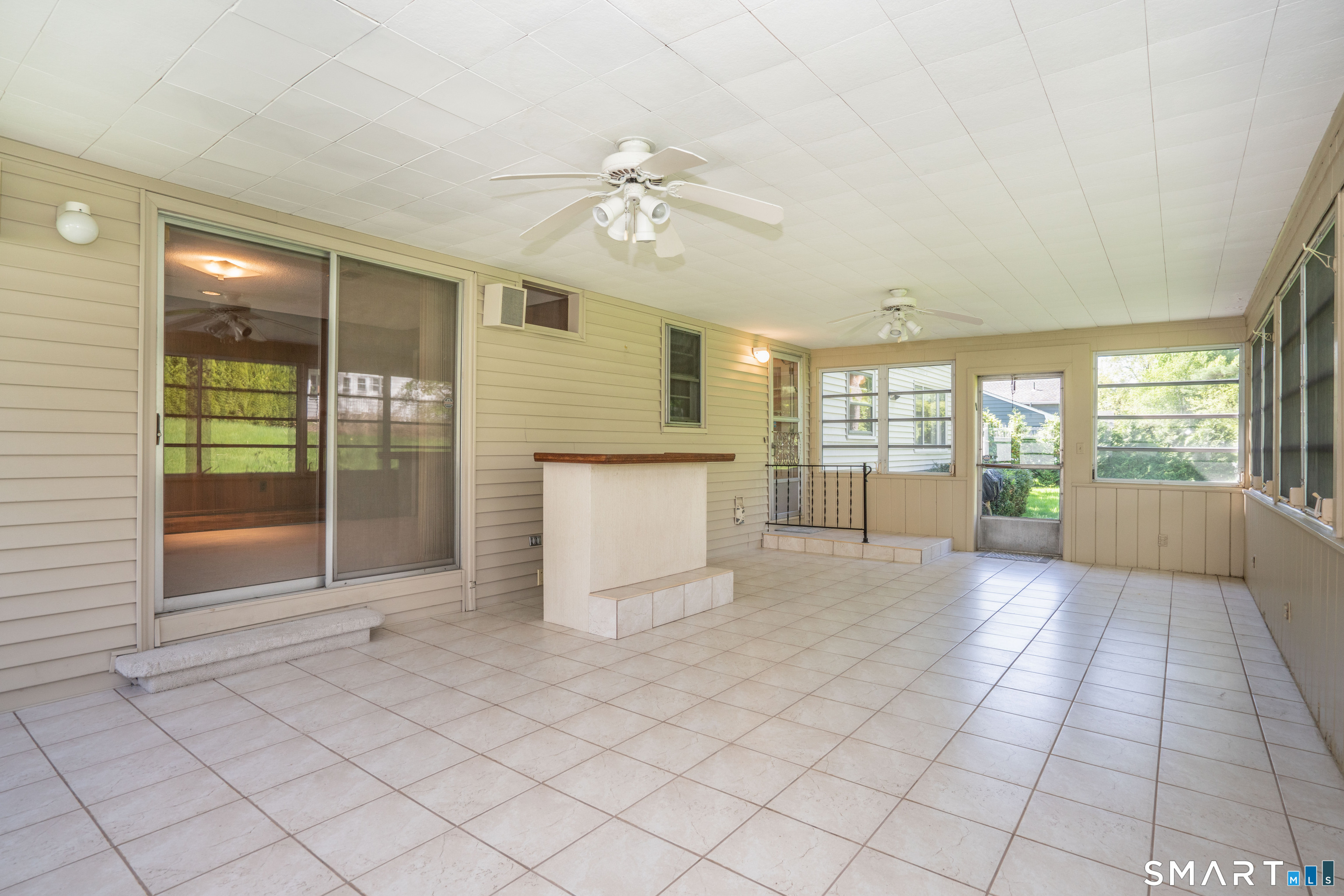 152 West Ridge Drive