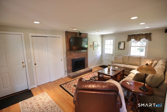 30 Valley View Drive