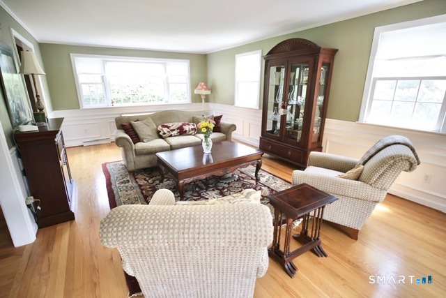 30 Valley View Drive