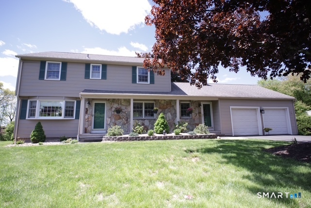 30 Valley View Drive