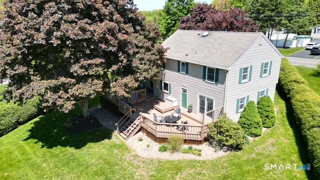 30 Valley View Drive