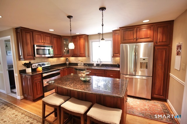 30 Valley View Drive