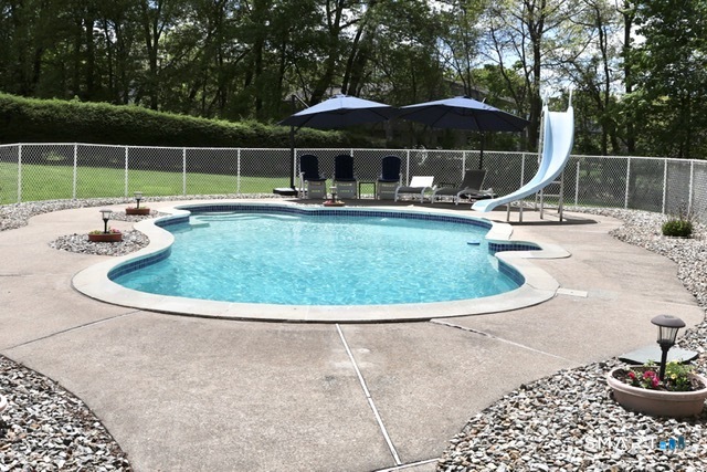 30 Valley View Drive