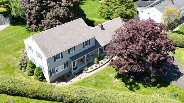 30 Valley View Drive