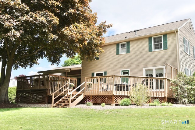 30 Valley View Drive