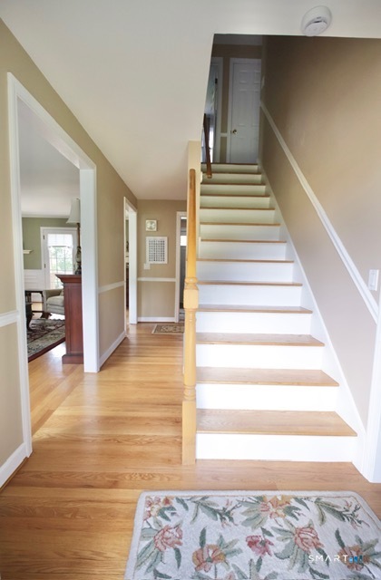 30 Valley View Drive