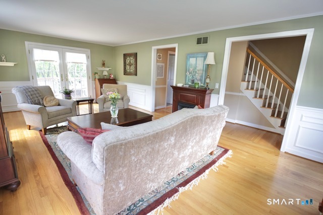 30 Valley View Drive
