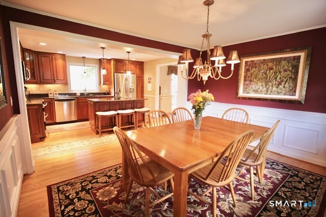 30 Valley View Drive