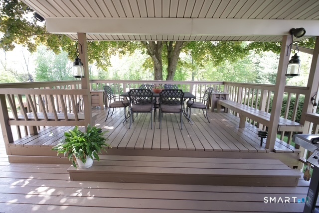 30 Valley View Drive